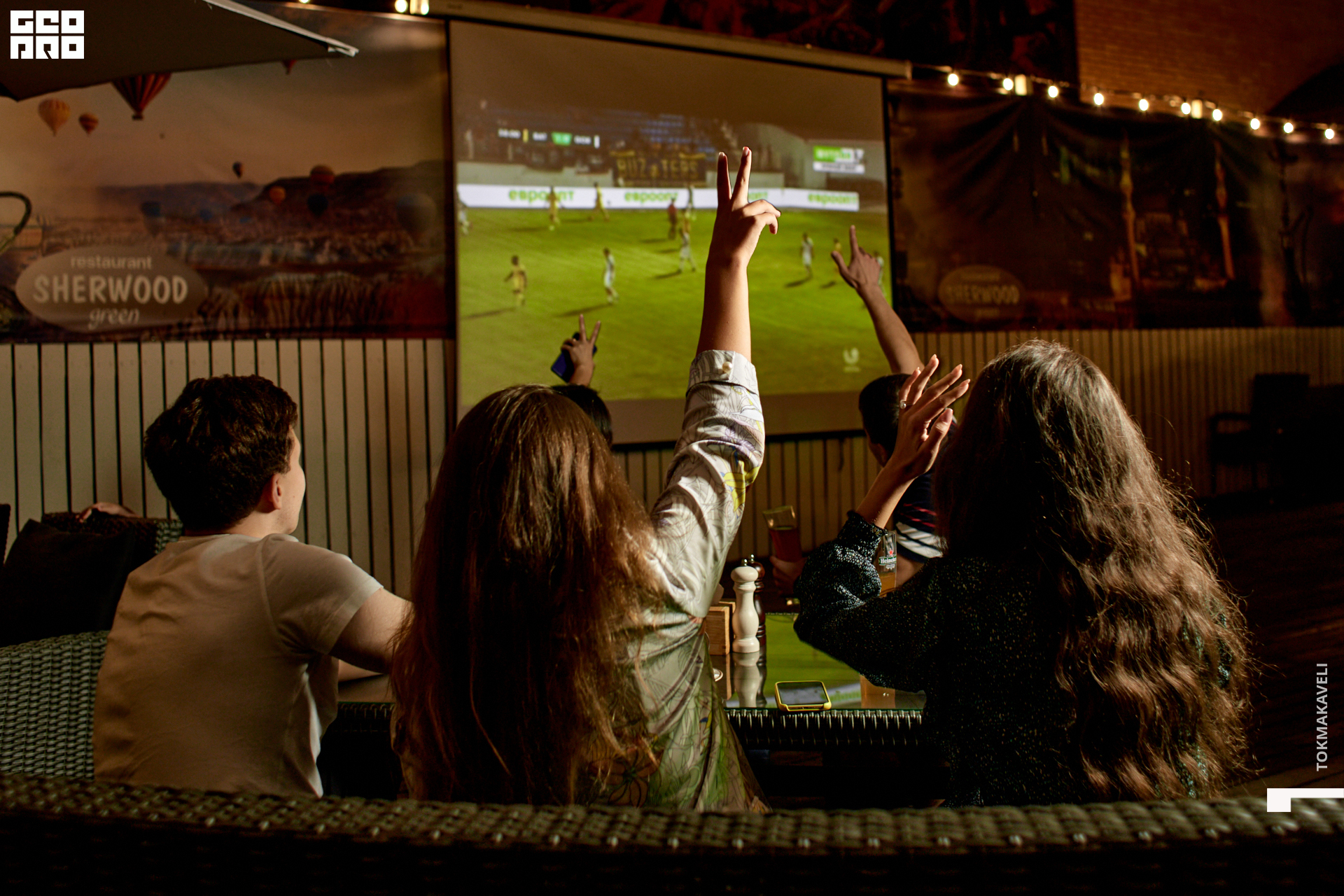 tokmakaveli 0658.3.jpg