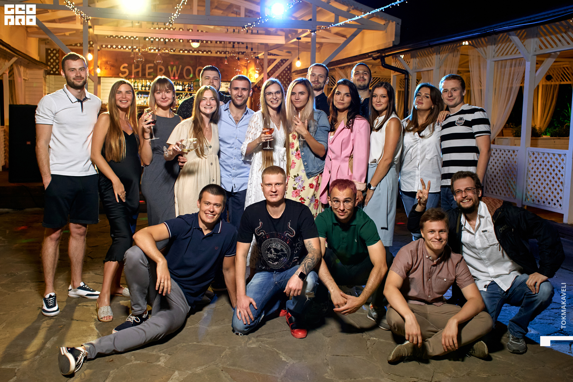 tokmakaveli 0658.4.jpg