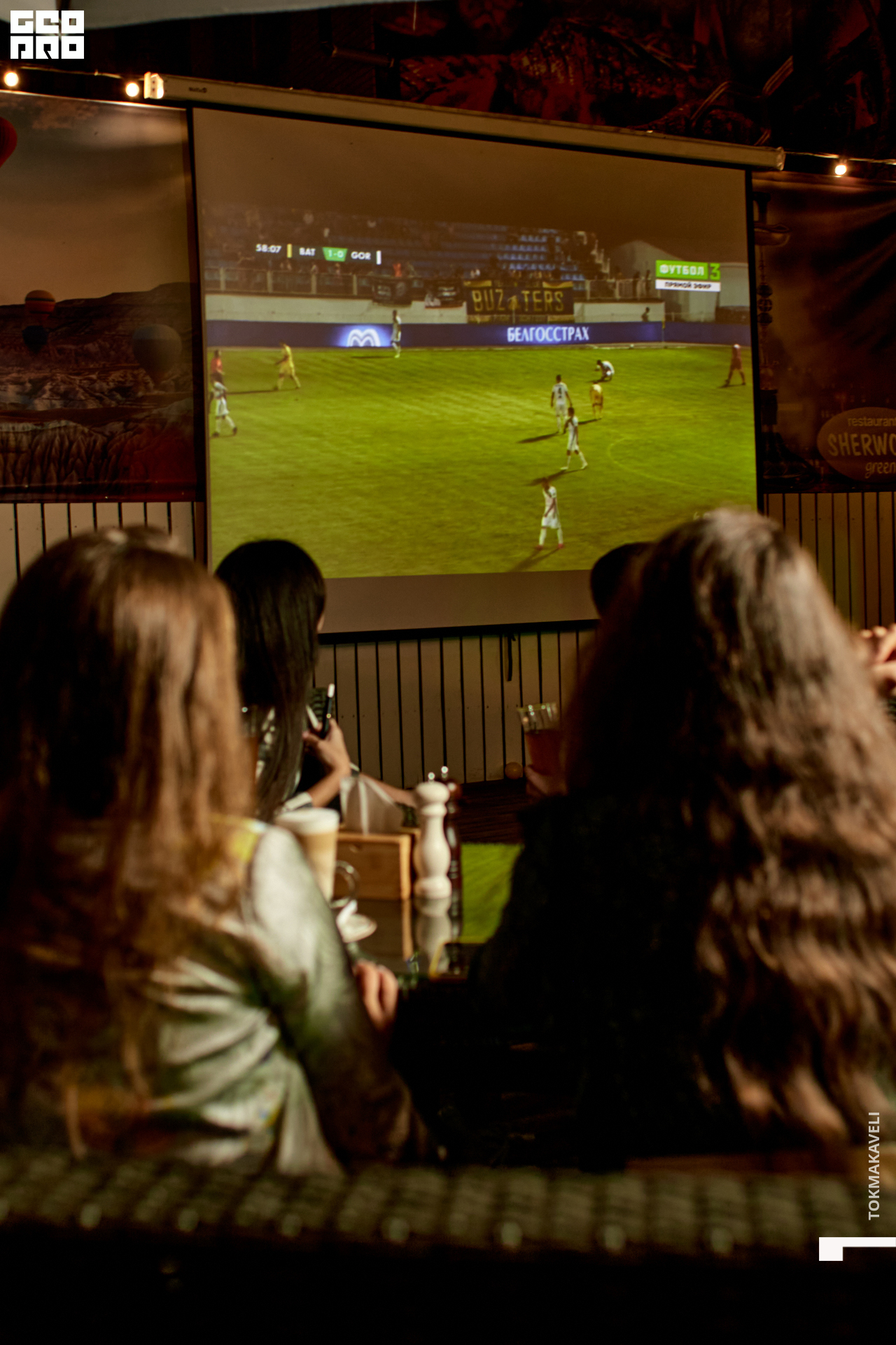 tokmakaveli 0659.jpg