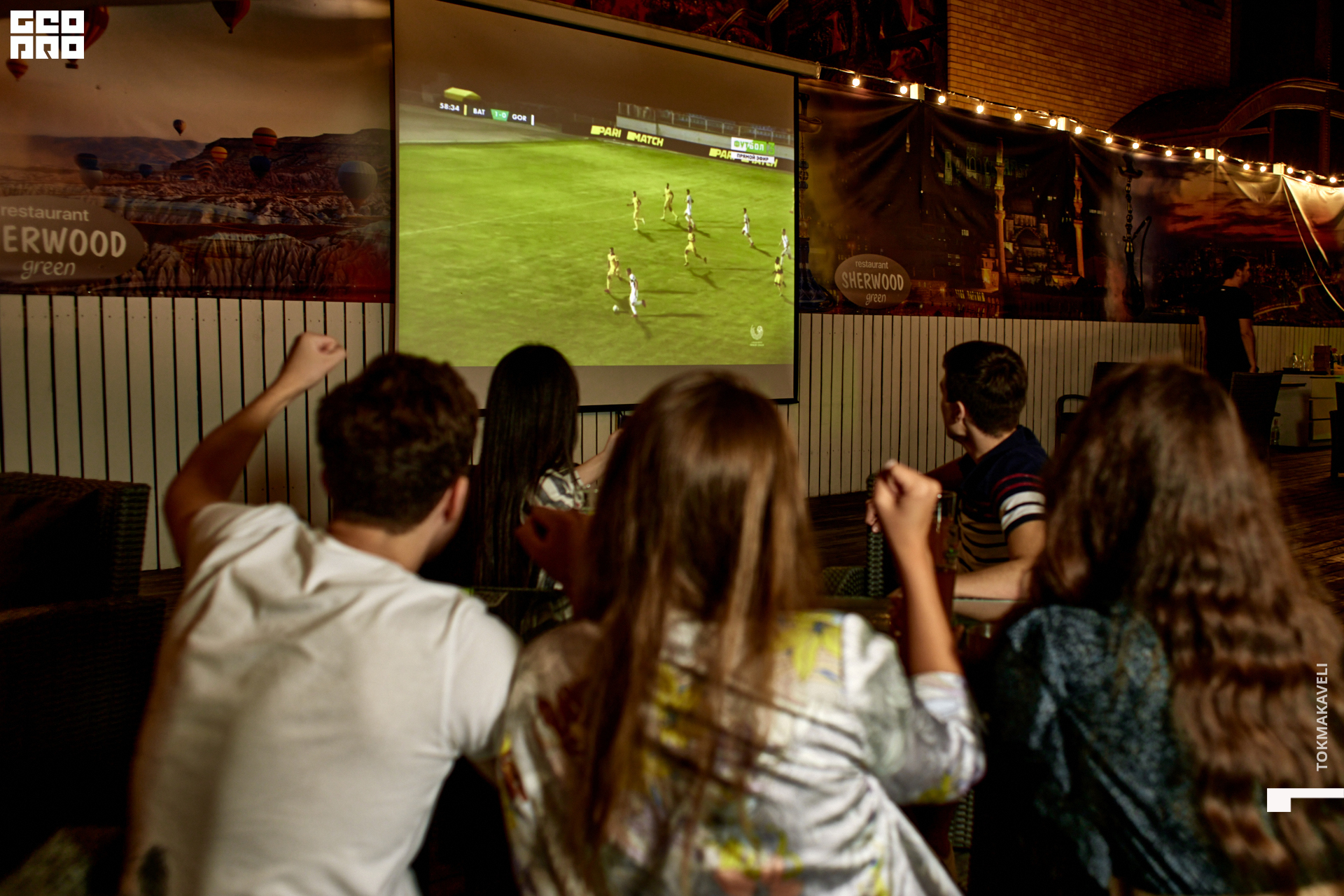 tokmakaveli 0660.jpg