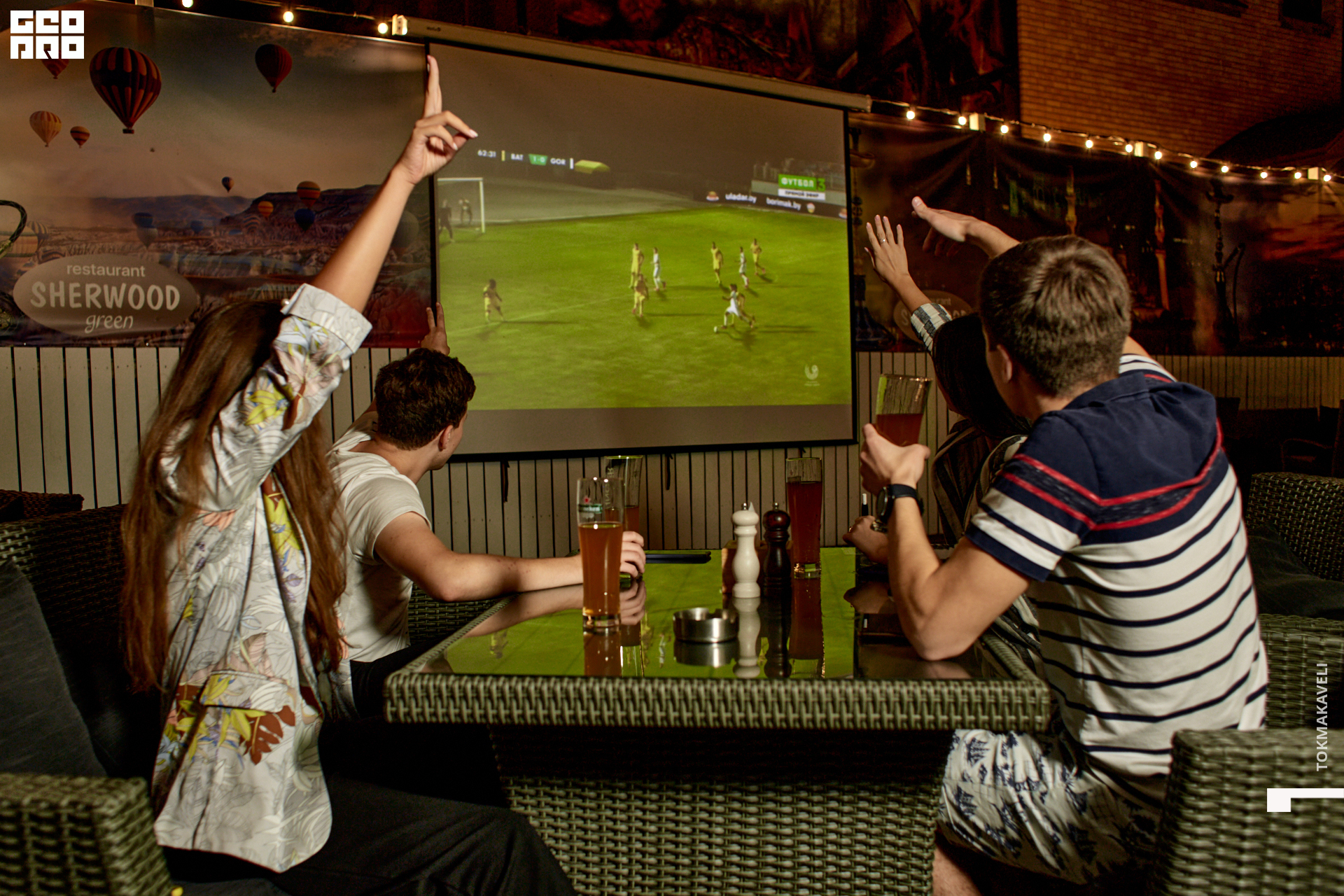 tokmakaveli 0663.1.jpg