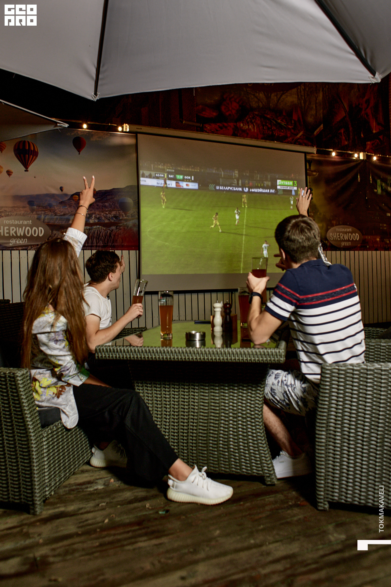 tokmakaveli 0665.jpg