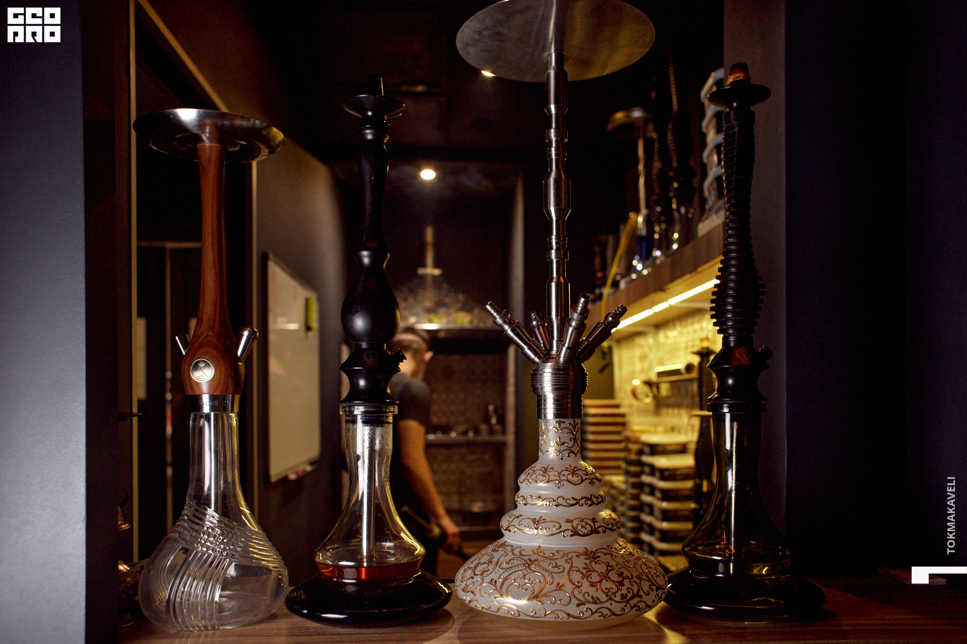 tokmakaveli 0754.jpg