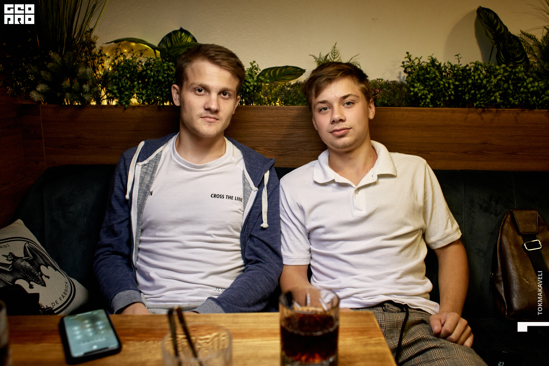 tokmakaveli 0755.jpg