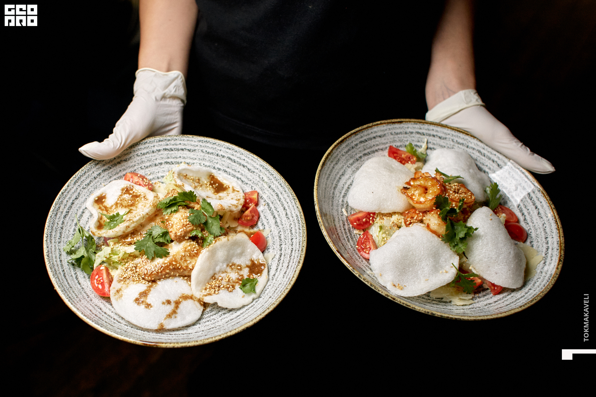 tokmakaveli 0757.jpg