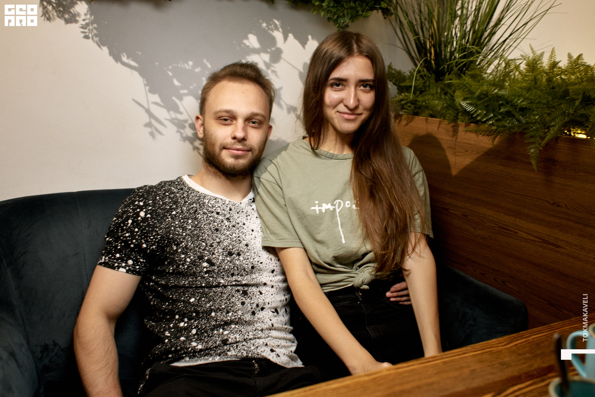 tokmakaveli 0760.jpg