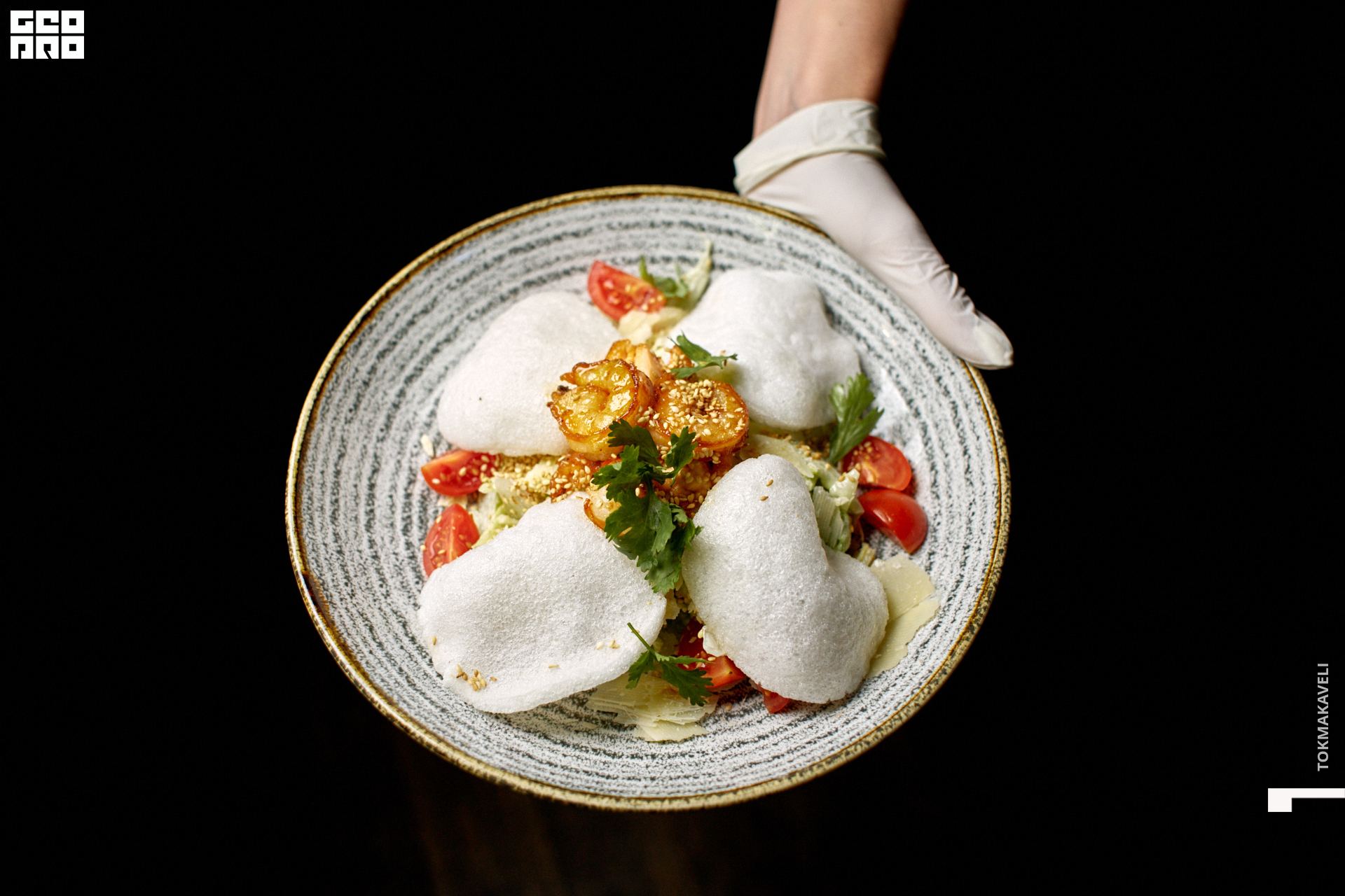 tokmakaveli 0761.jpg