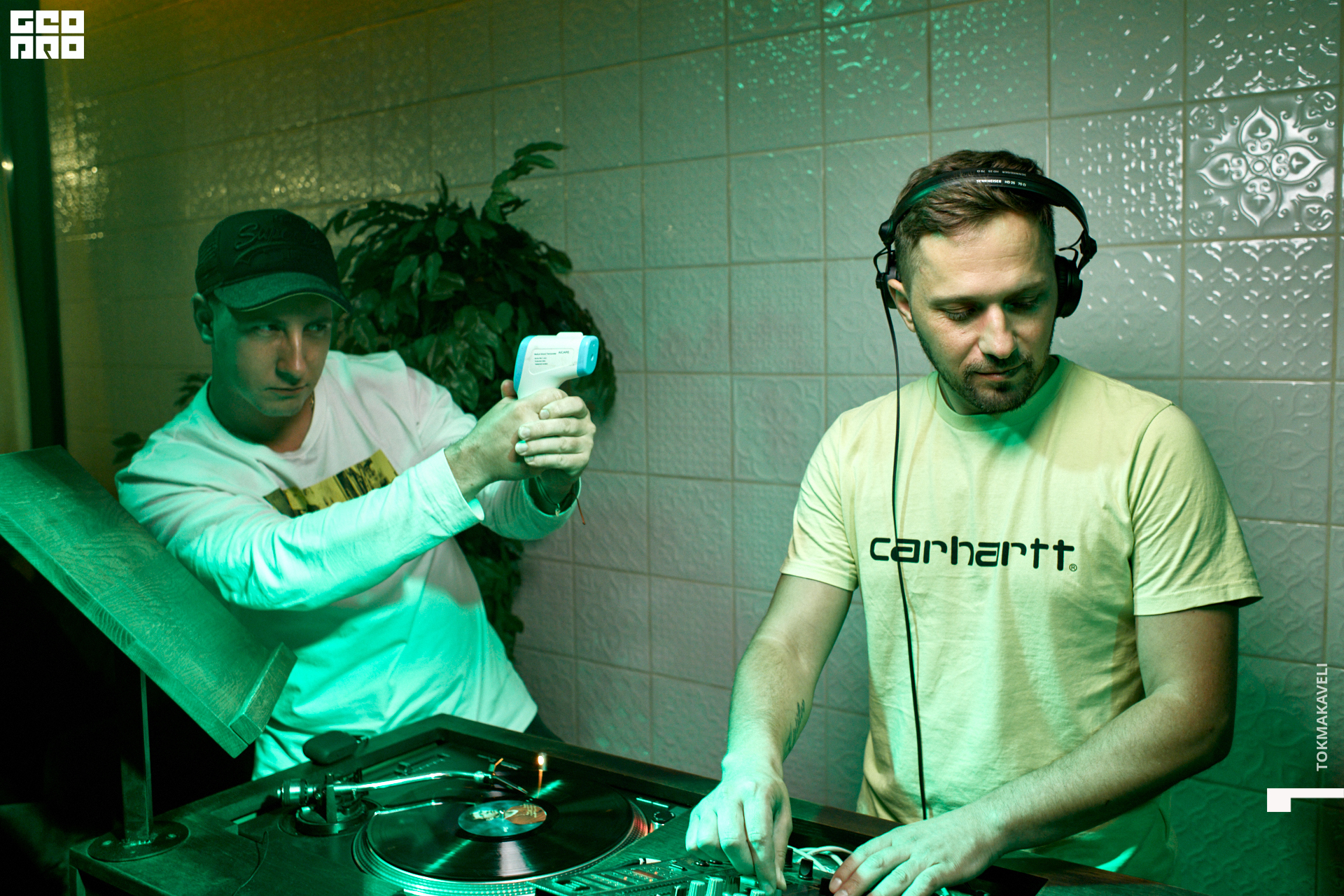 tokmakaveli 0763.jpg