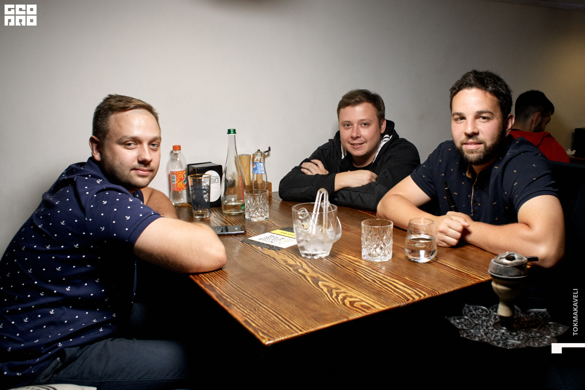 tokmakaveli 0764.jpg