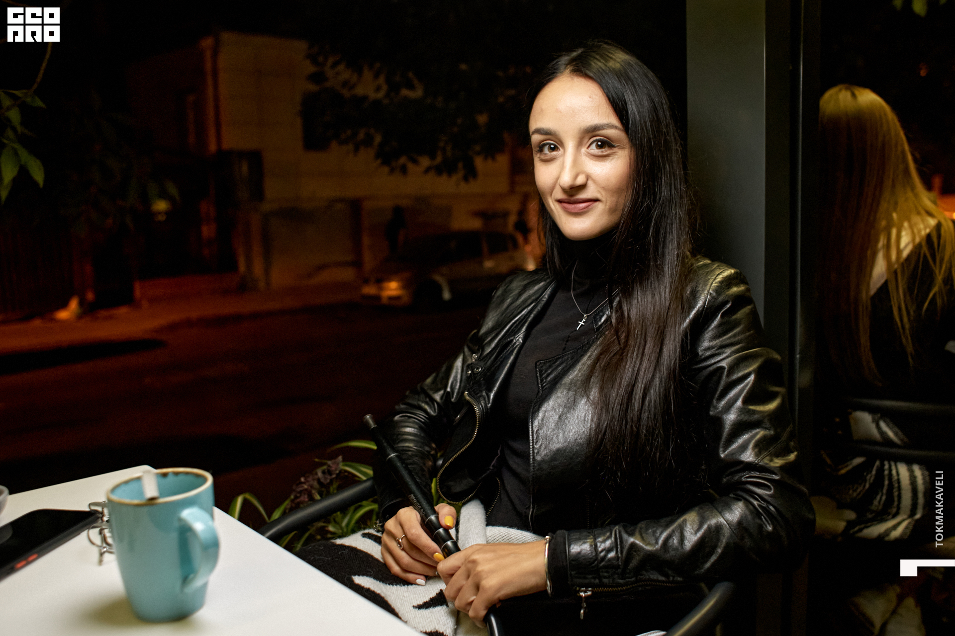 tokmakaveli 0765.jpg