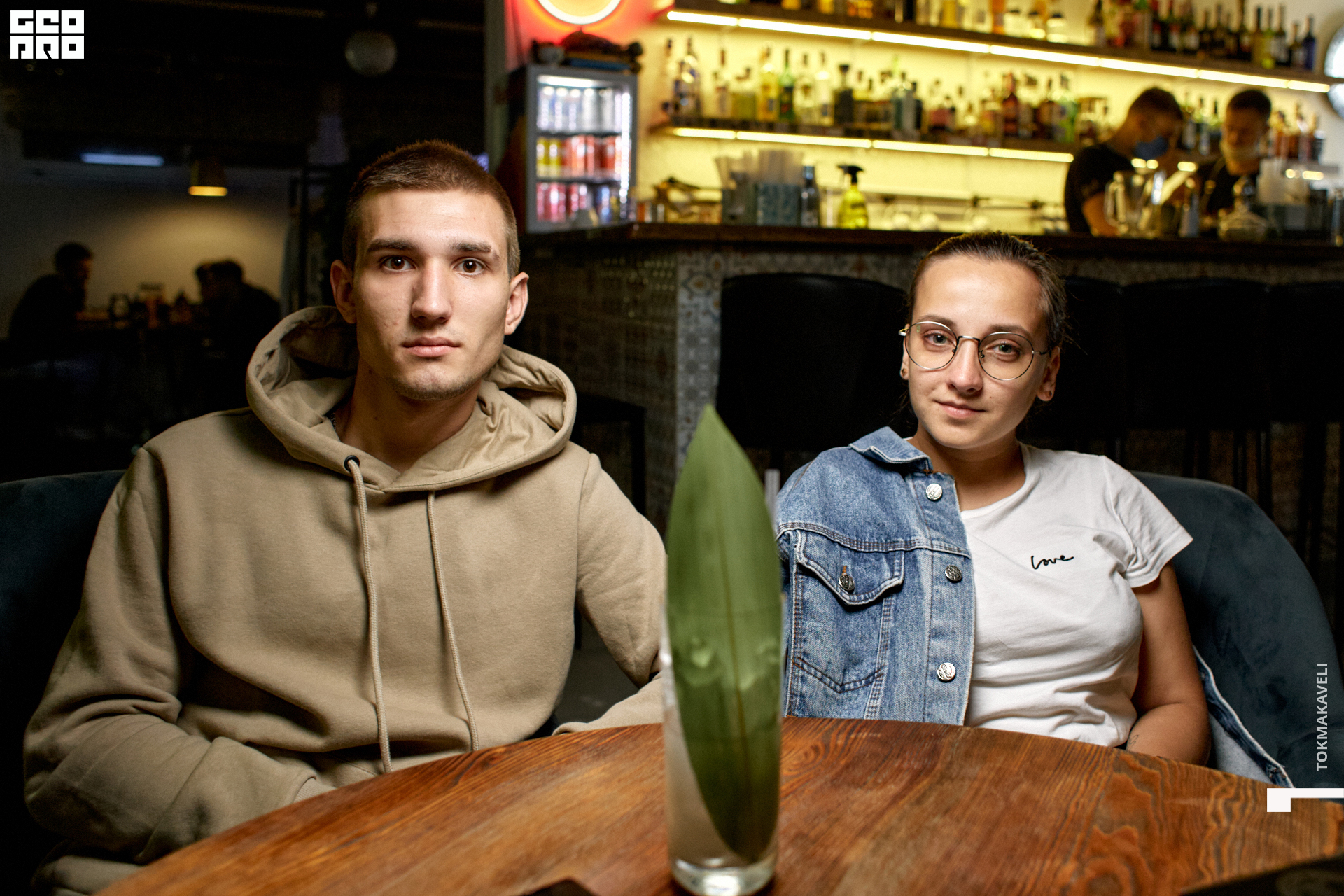 tokmakaveli 0768.jpg