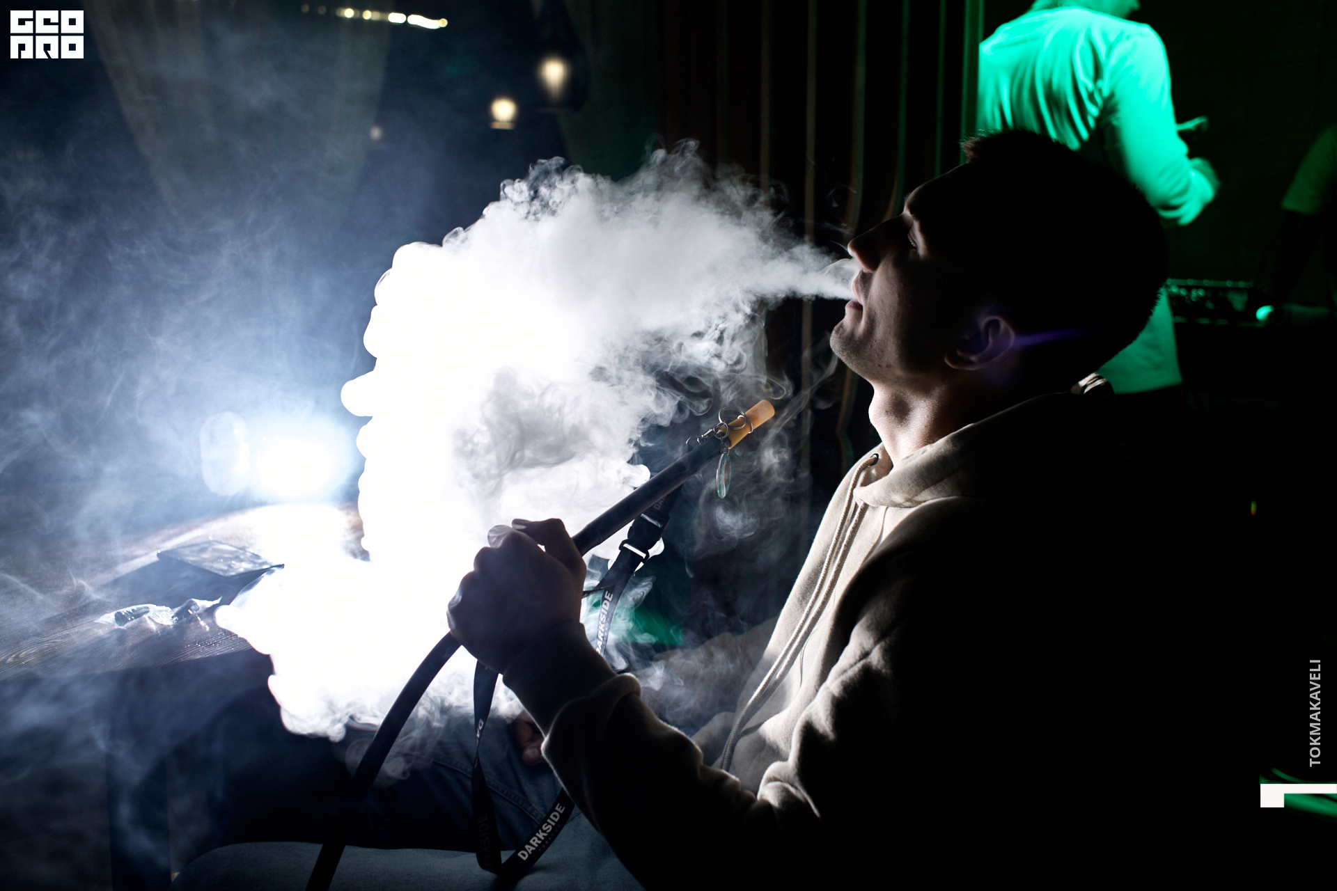 tokmakaveli 0771.jpg