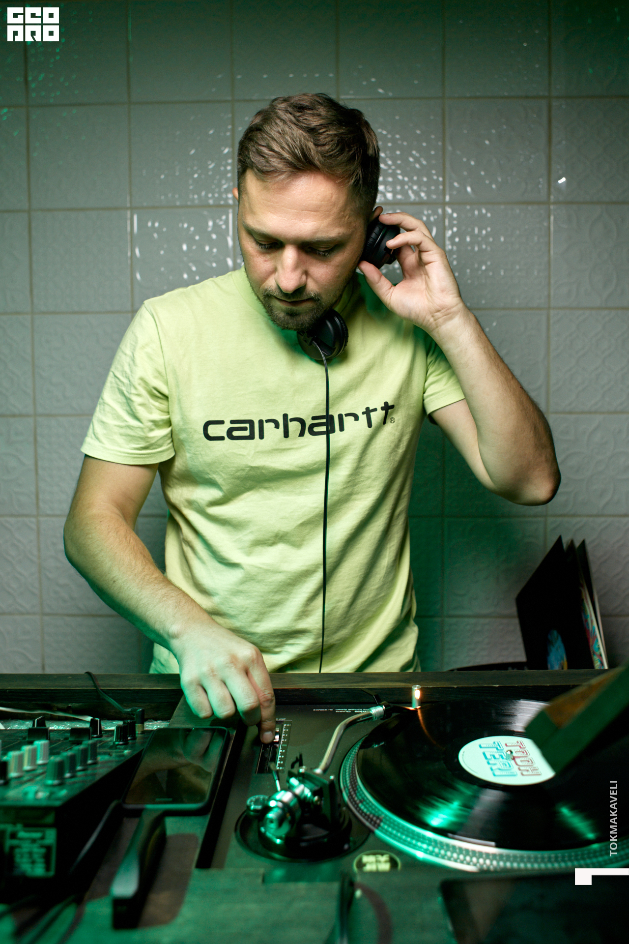 tokmakaveli 0773.jpg