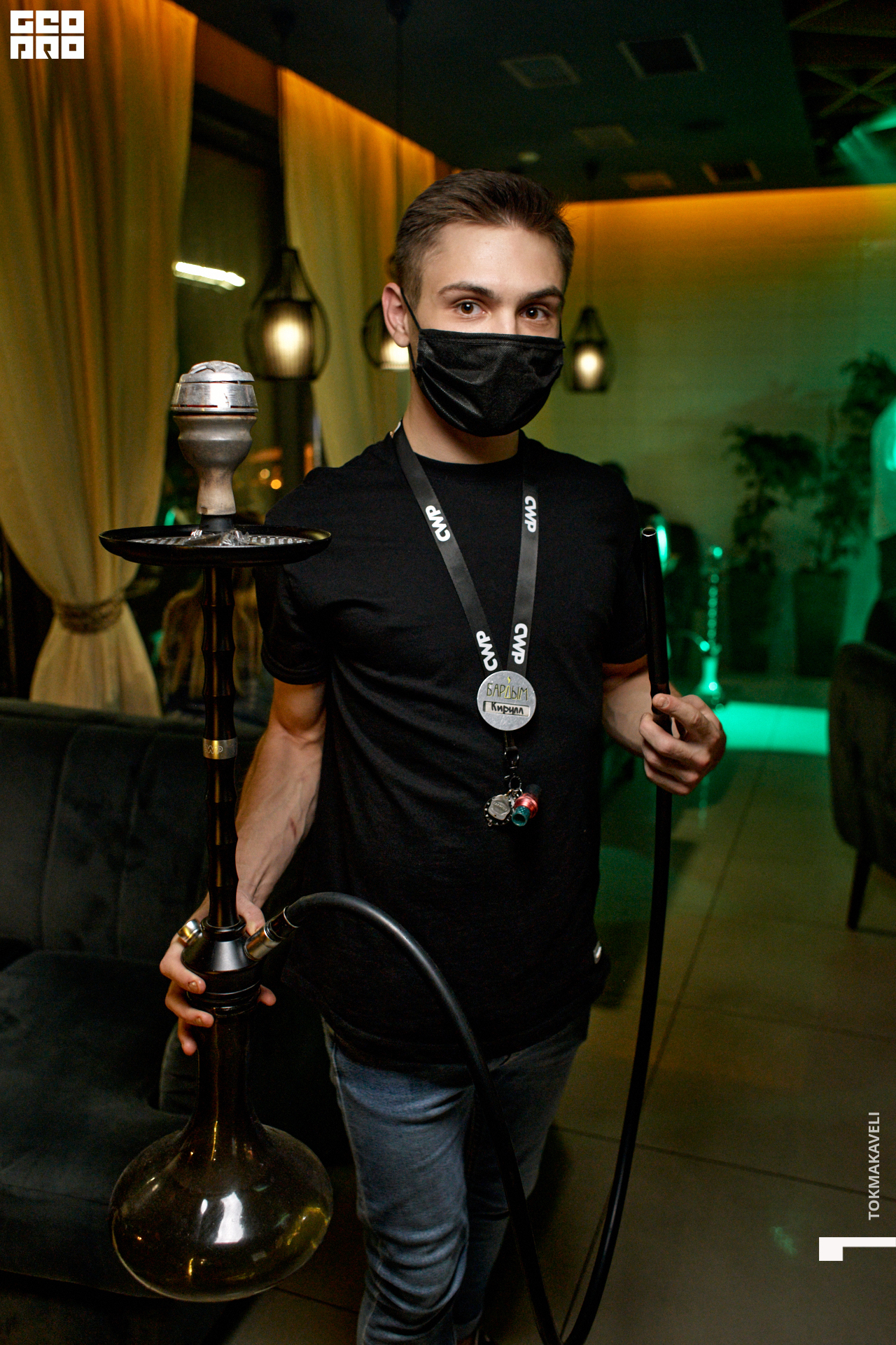 tokmakaveli 0776.jpg