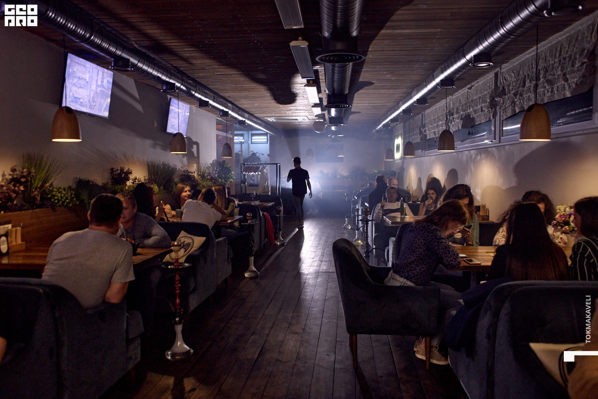 tokmakaveli 0778.jpg