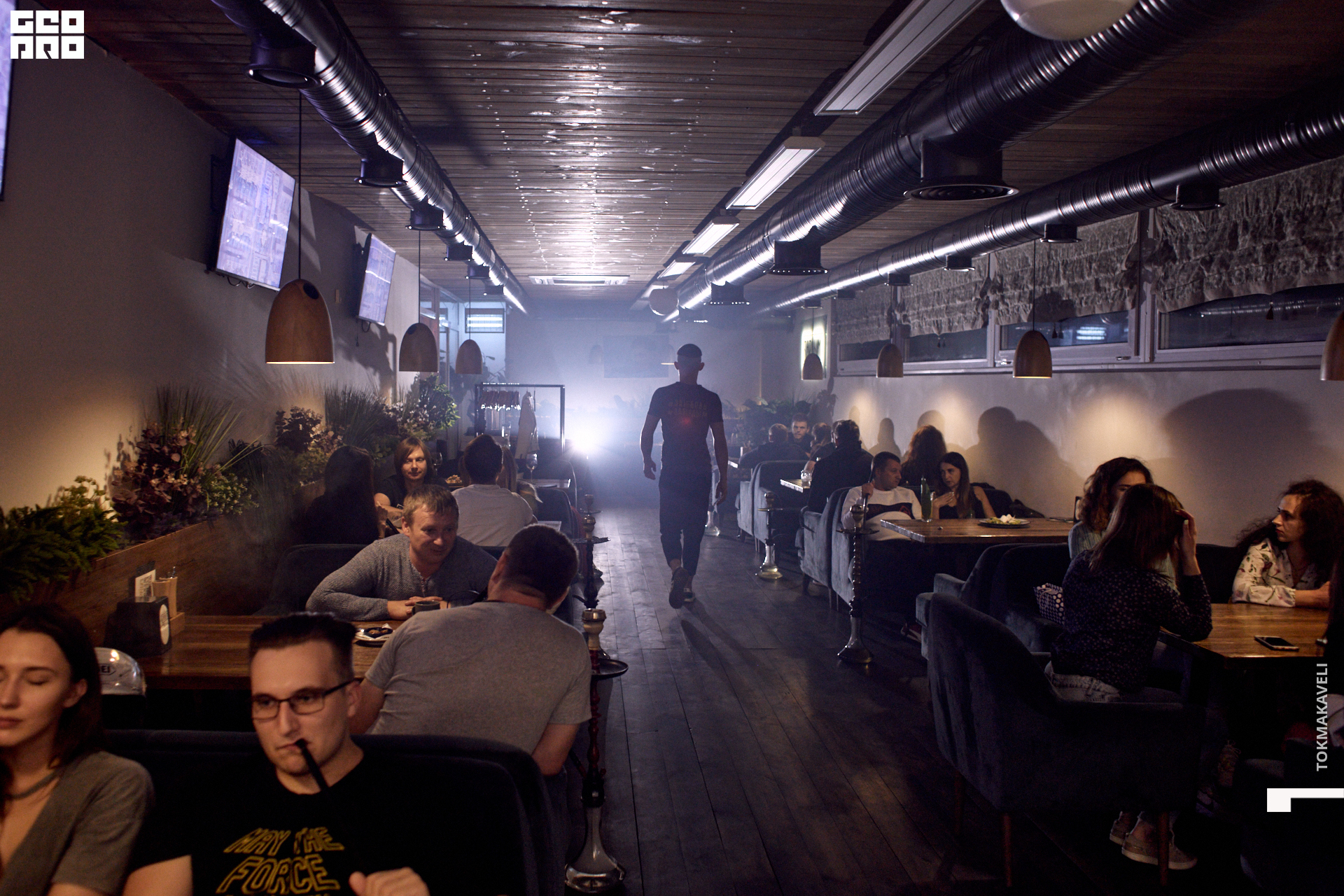 tokmakaveli 0779.jpg