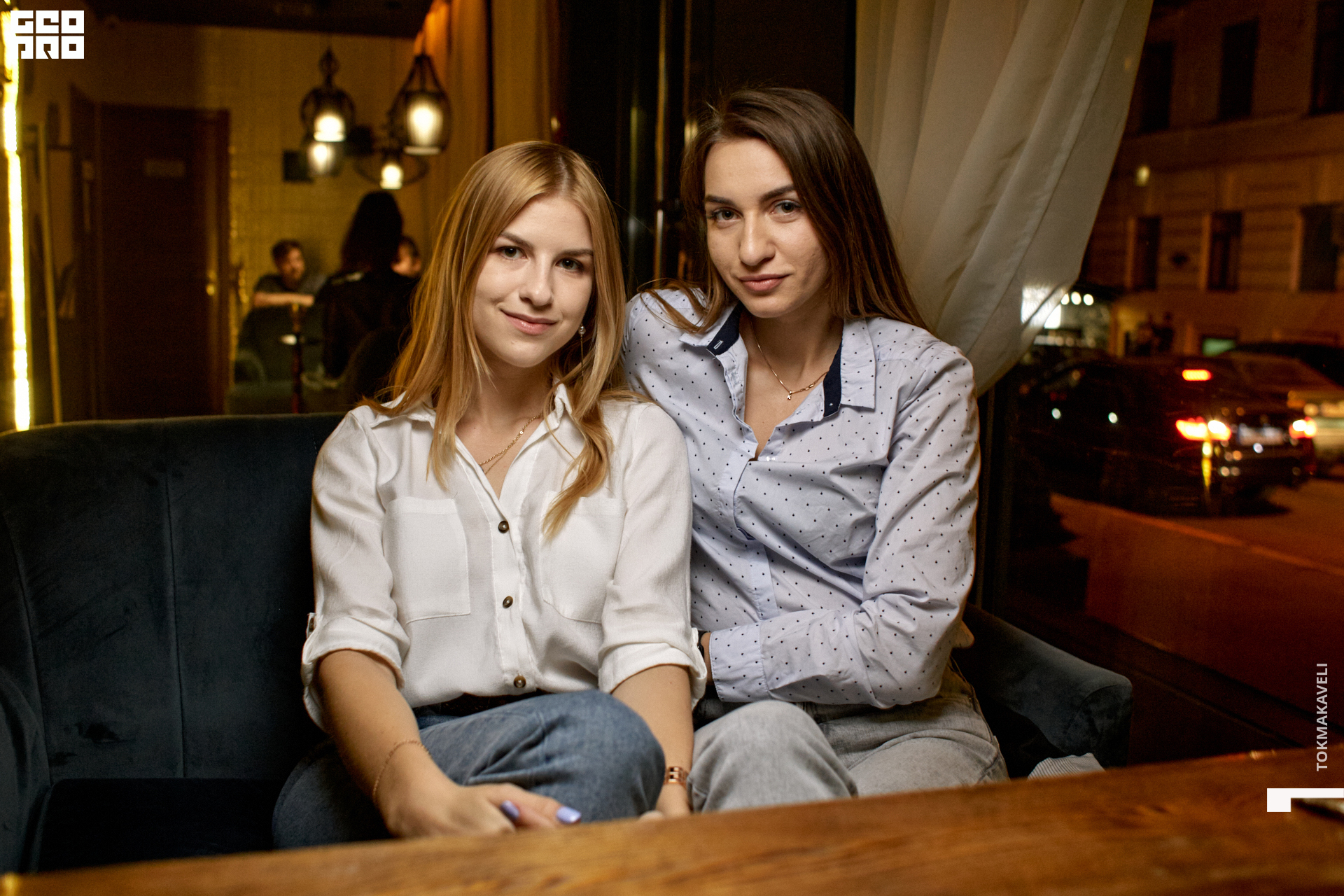 tokmakaveli 0780.jpg