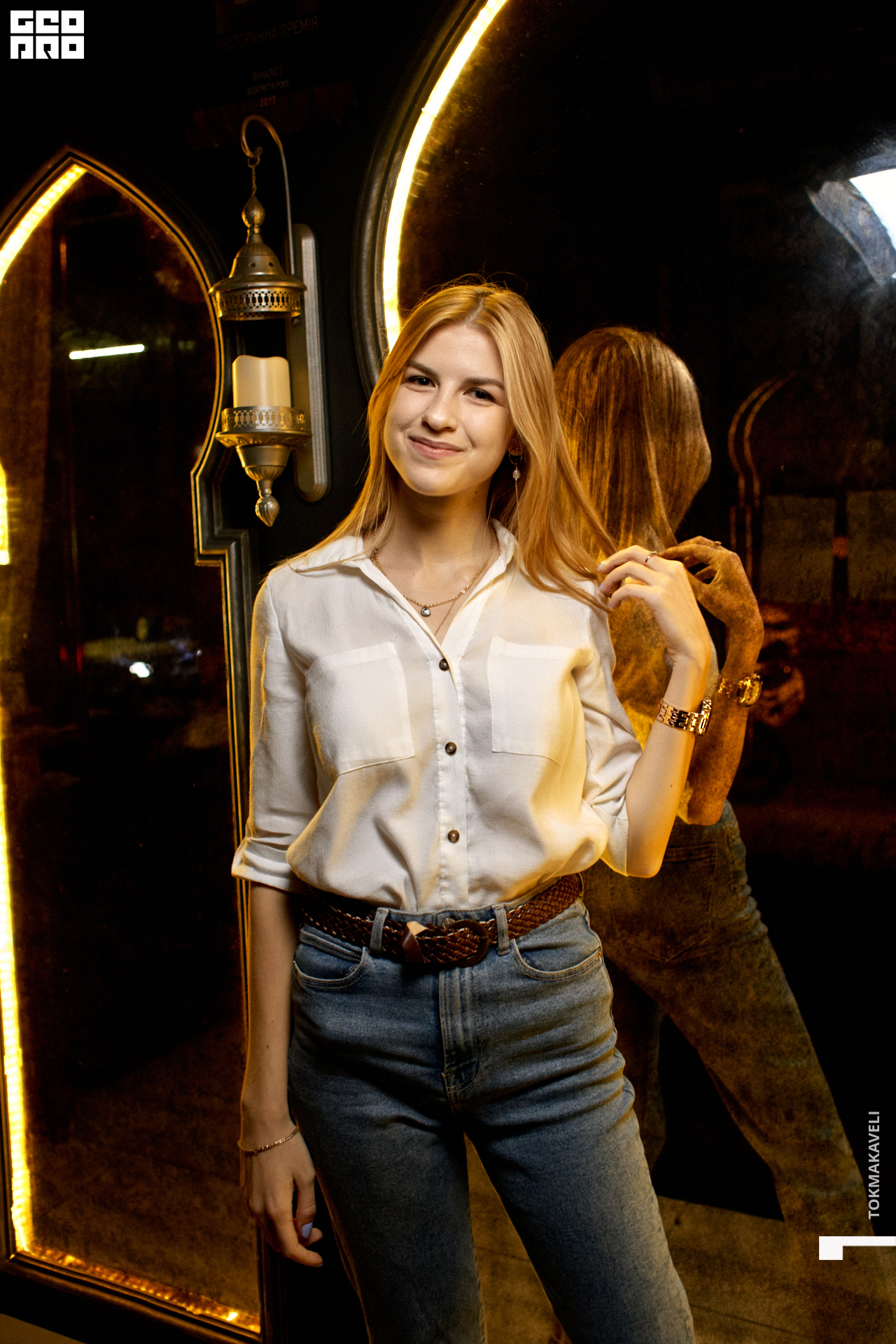 tokmakaveli 0781.jpg