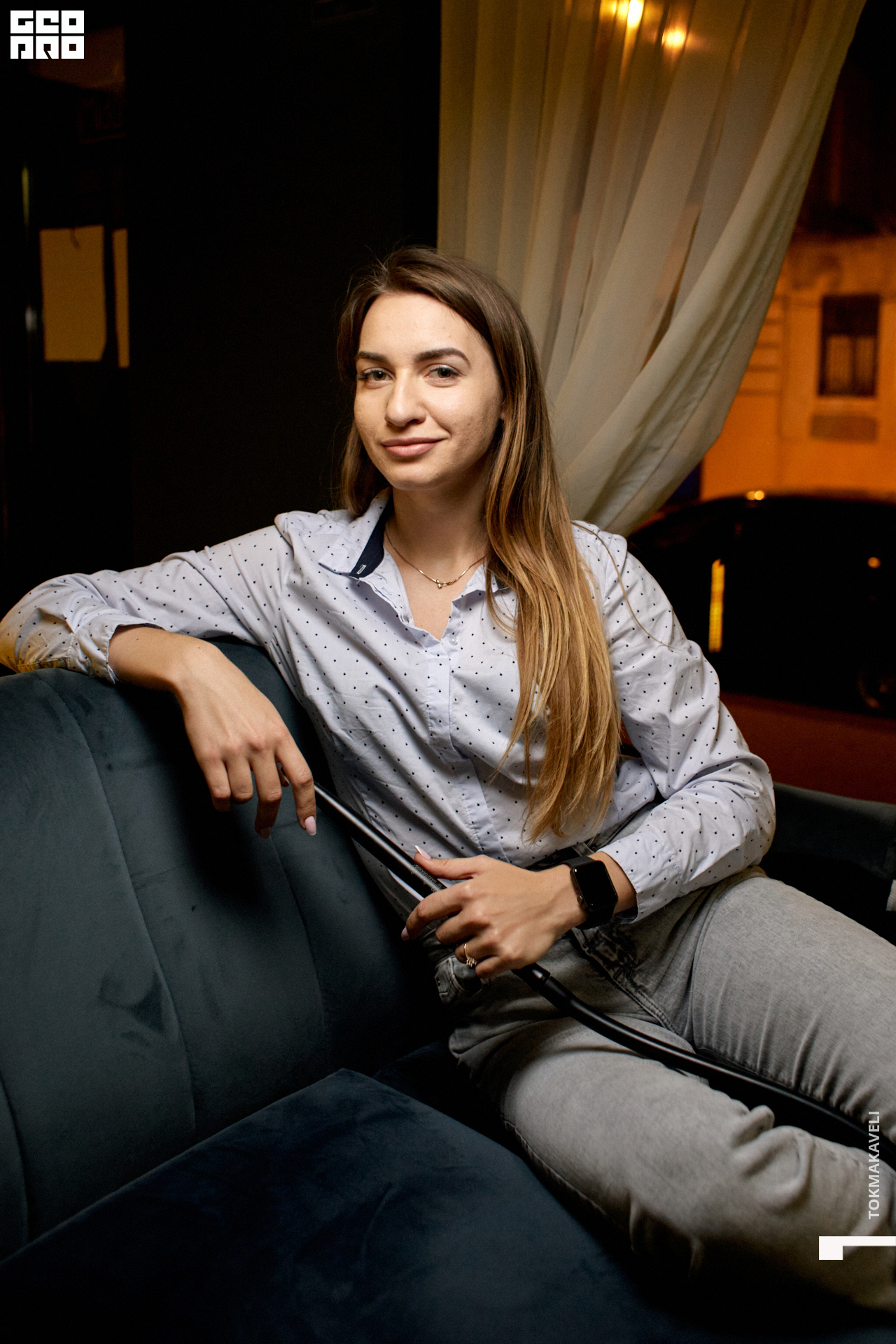 tokmakaveli 0782.jpg