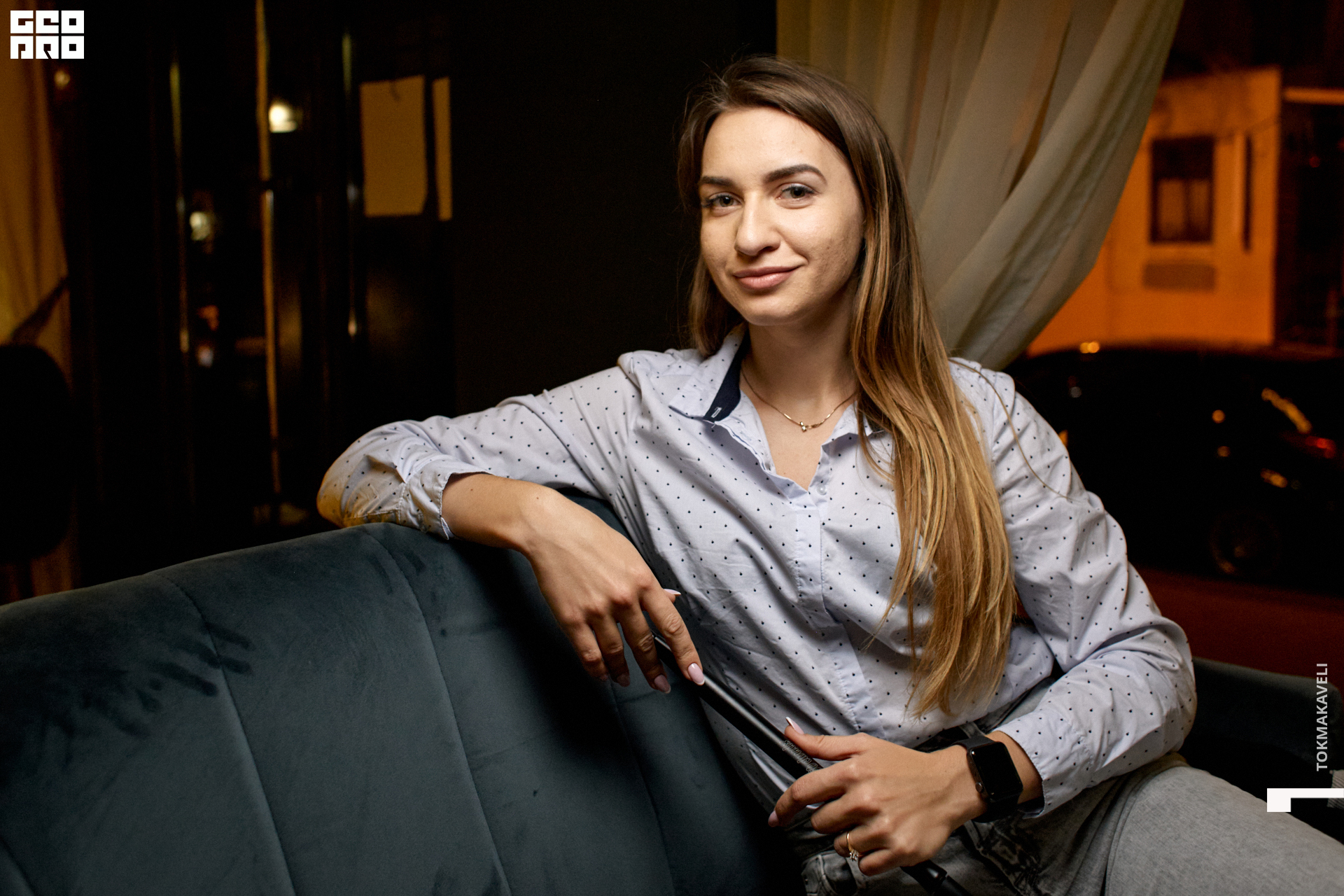 tokmakaveli 0783.jpg