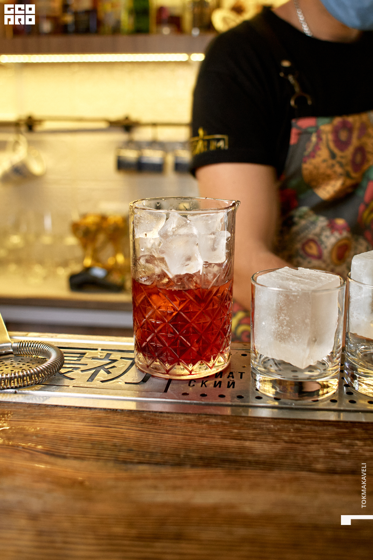 tokmakaveli 0784.jpg