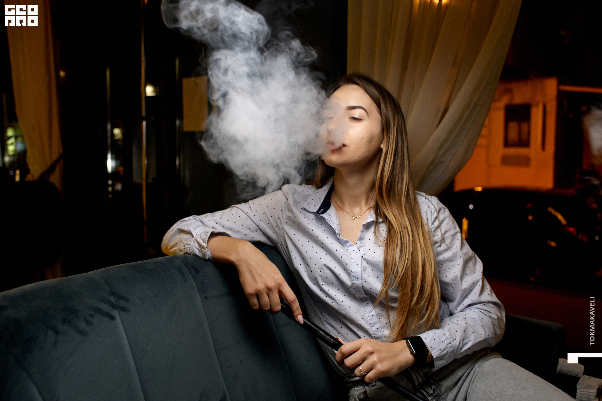 tokmakaveli 0785.jpg