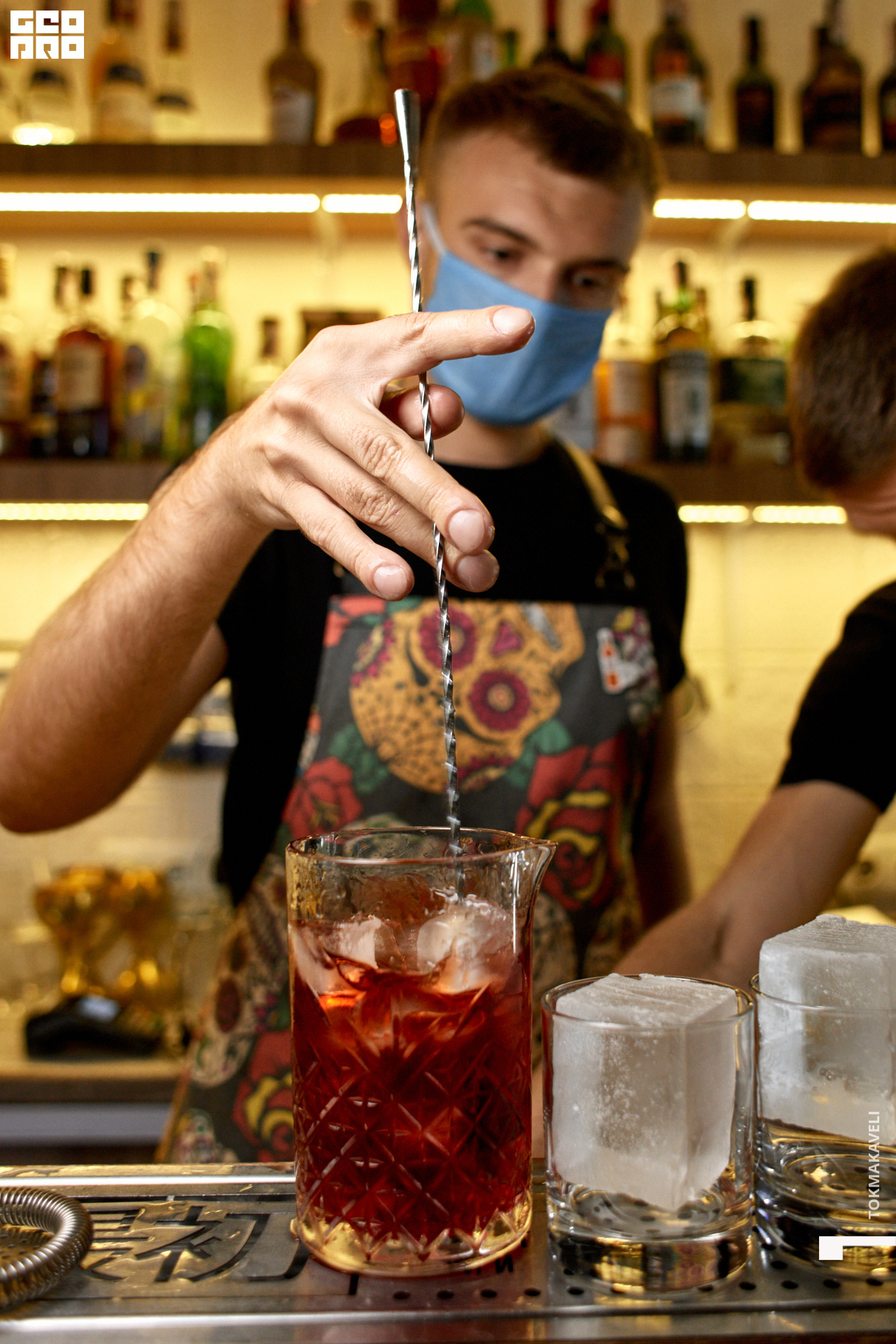 tokmakaveli 0786.jpg