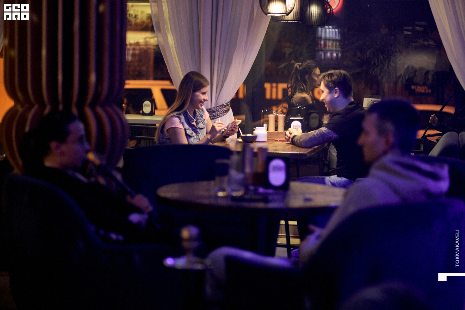 tokmakaveli 0788.jpg