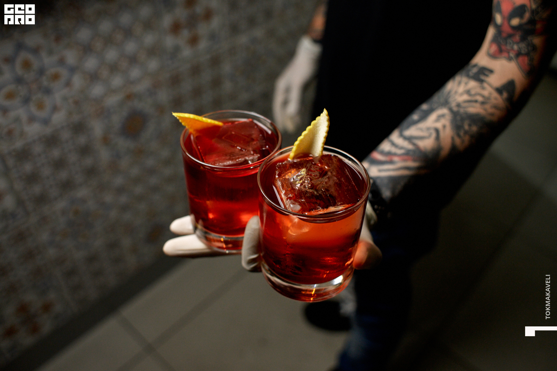 tokmakaveli 0791.jpg