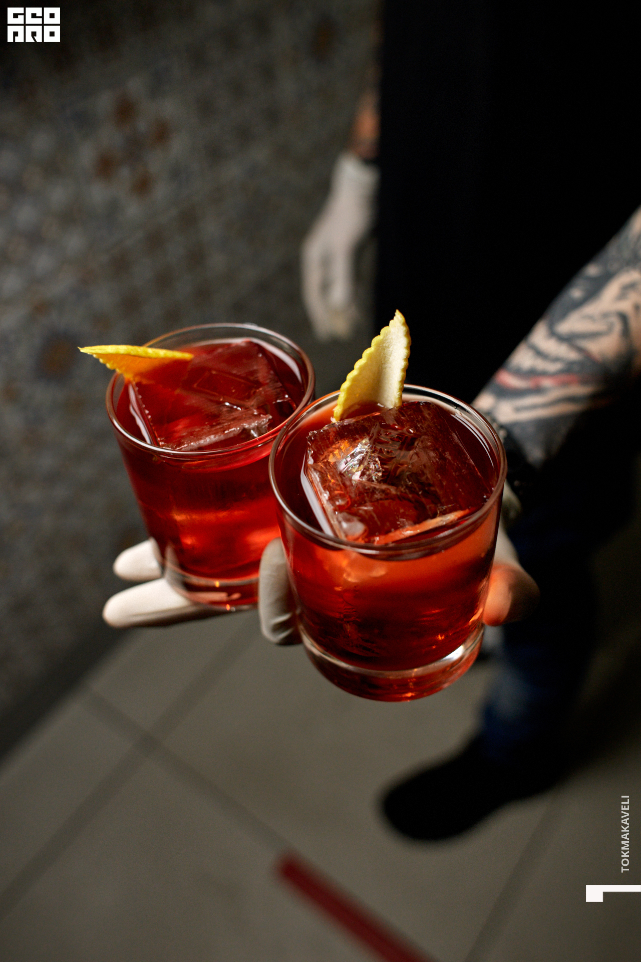 tokmakaveli 0793.jpg