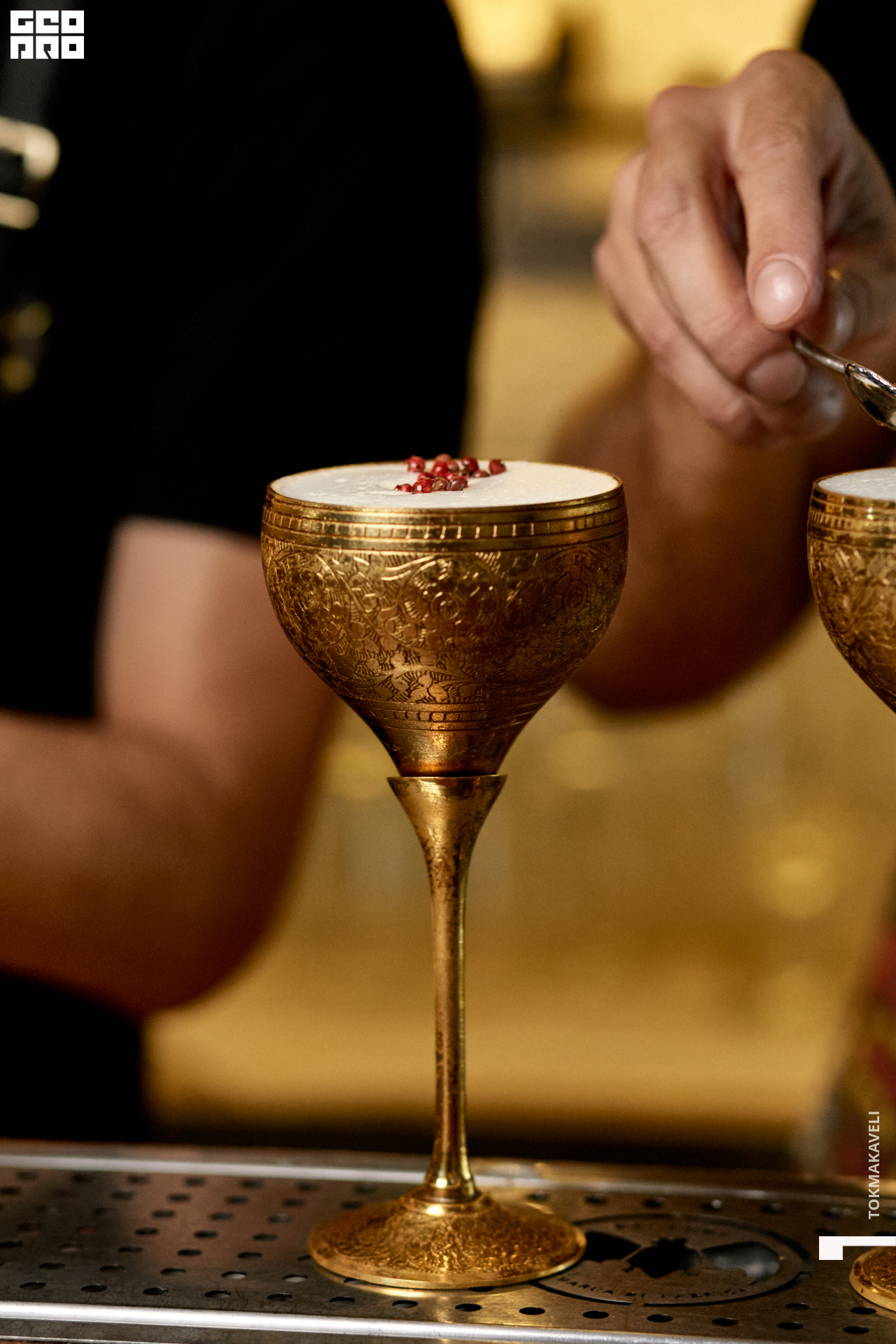 tokmakaveli 0794.jpg