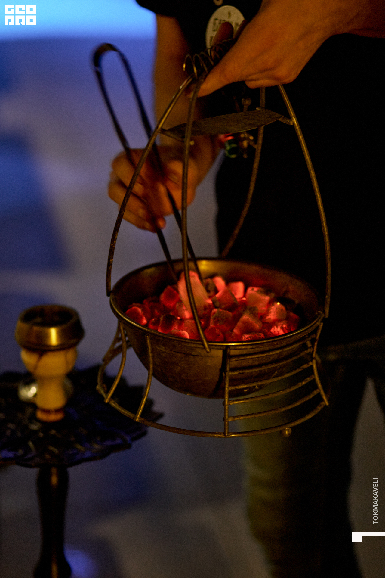 tokmakaveli 0797.jpg