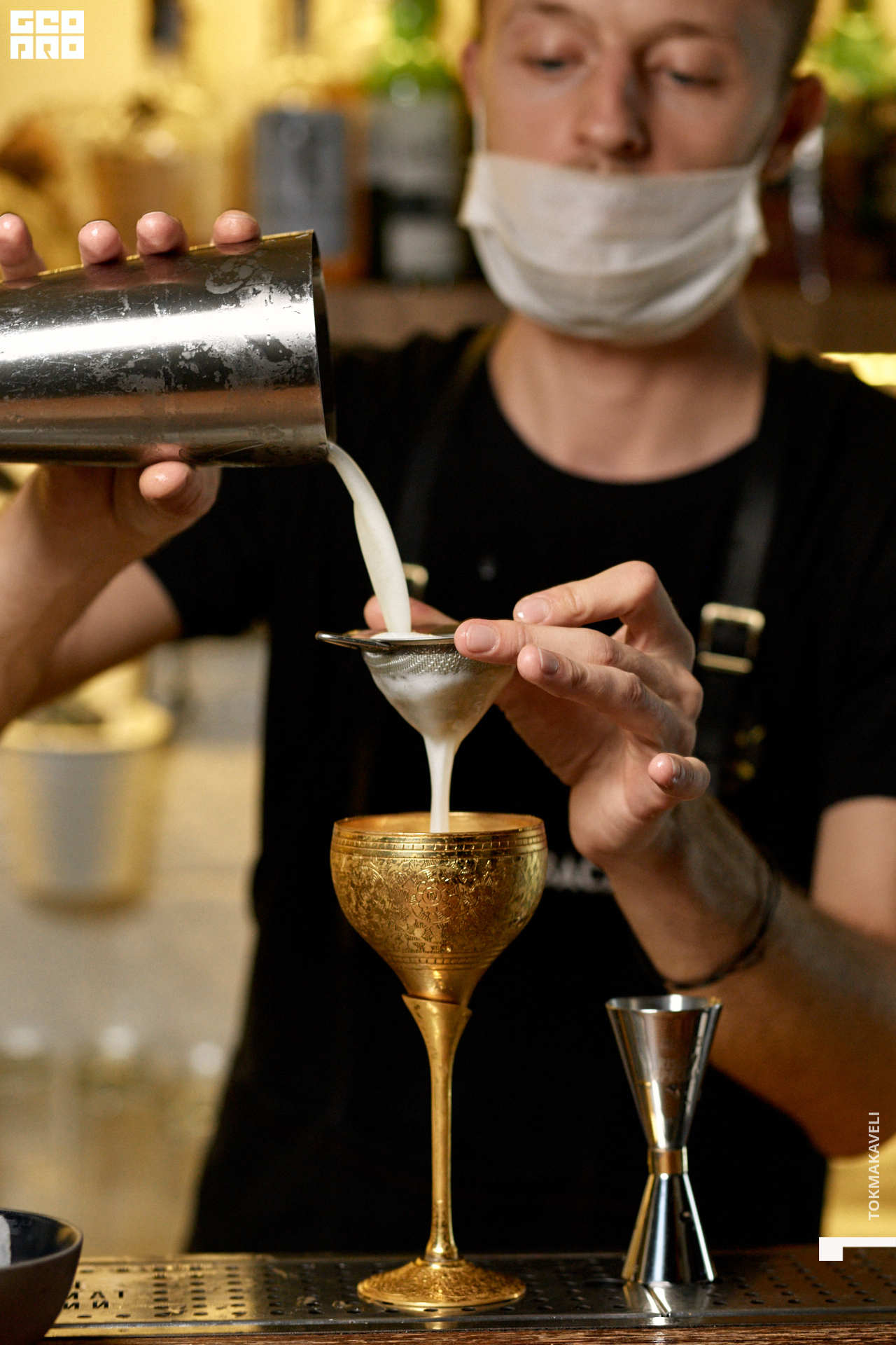 tokmakaveli 0798.jpg