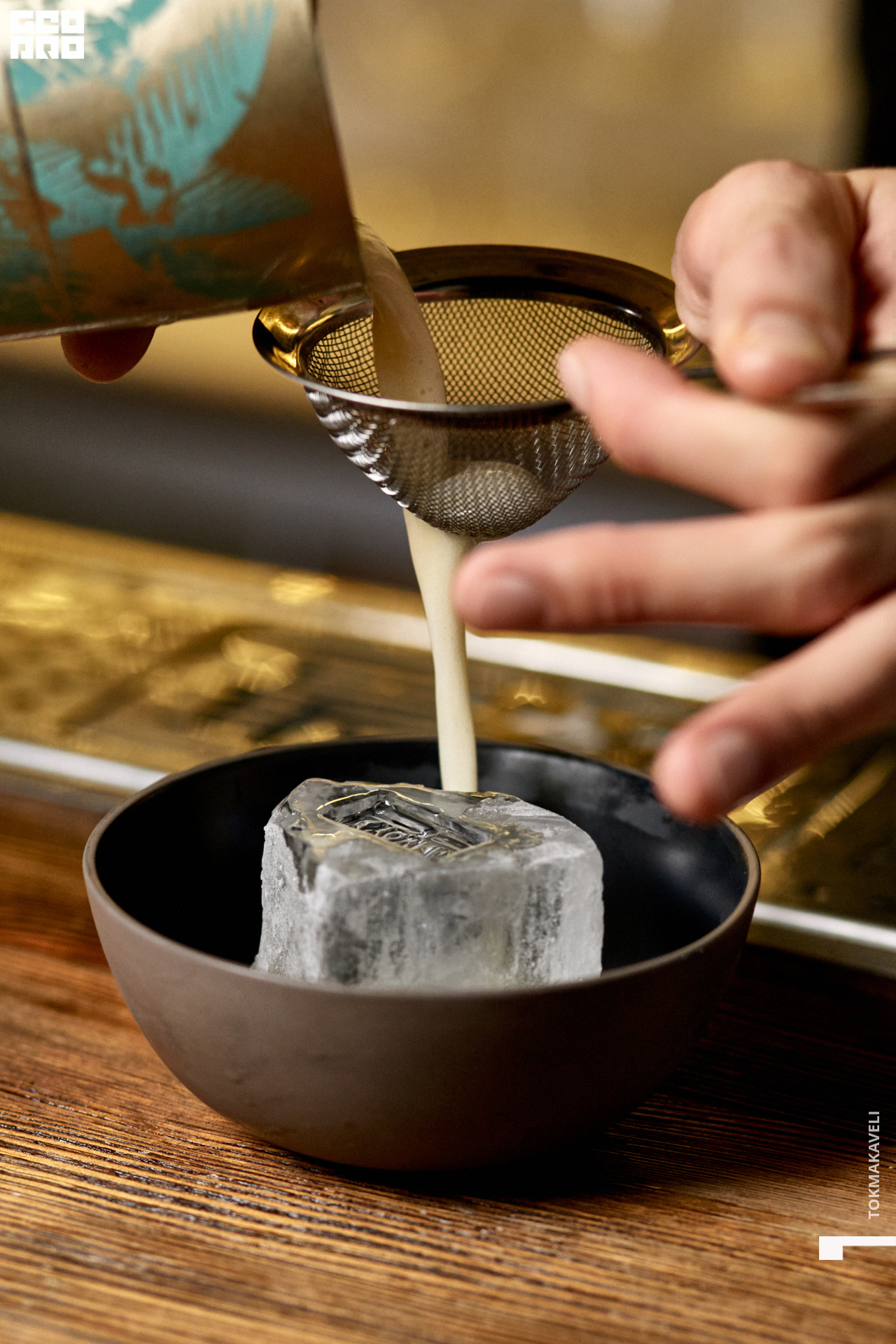 tokmakaveli 0800.jpg