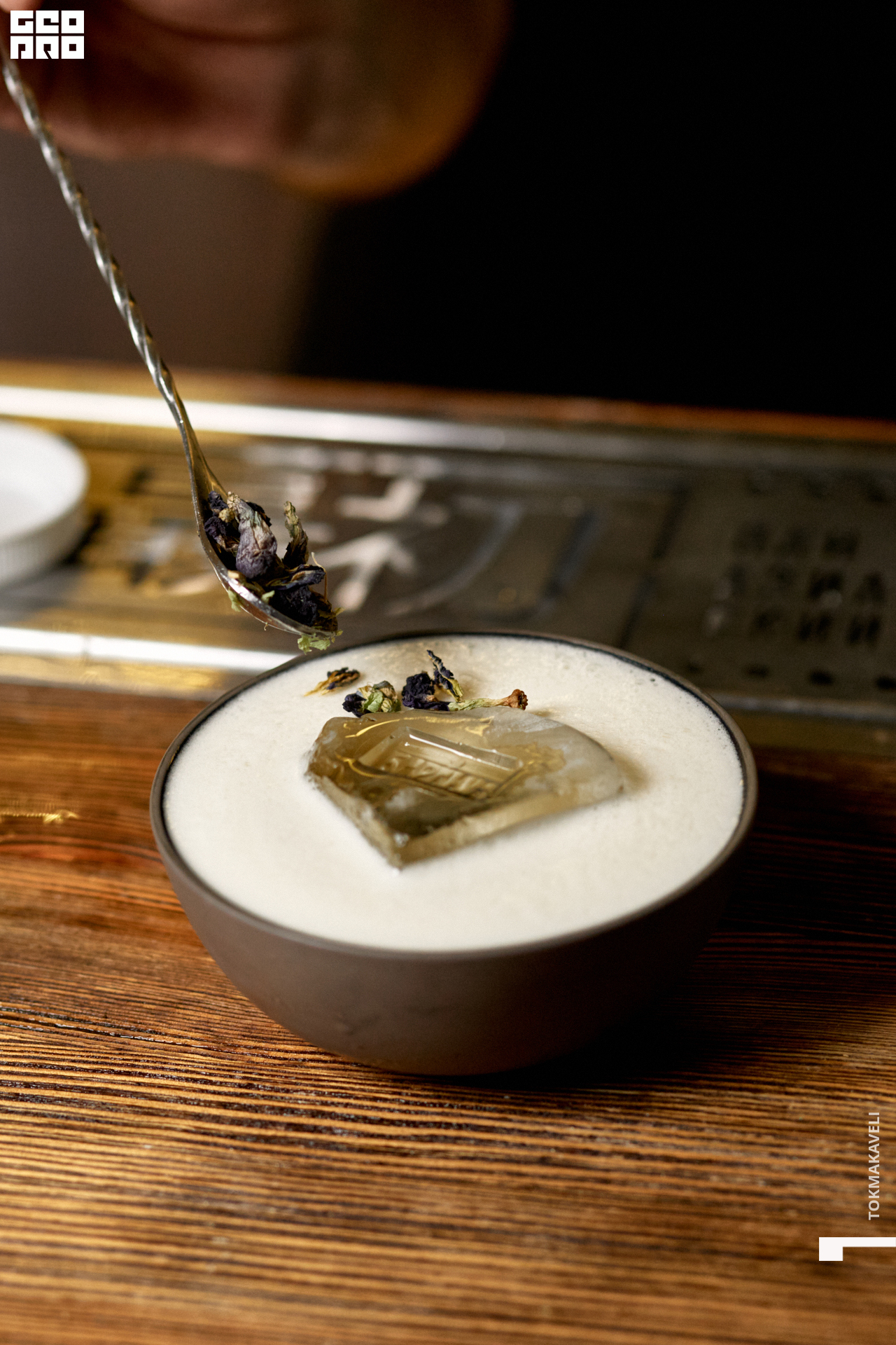 tokmakaveli 0802.jpg