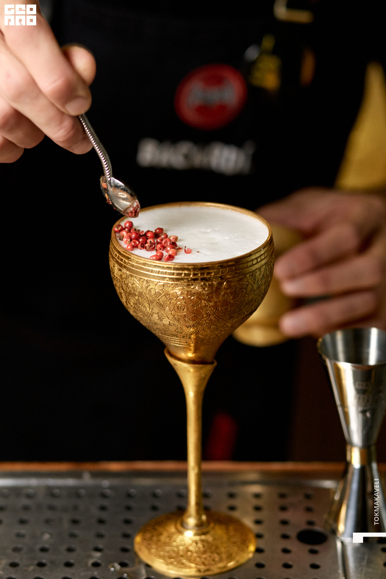 tokmakaveli 0804.jpg