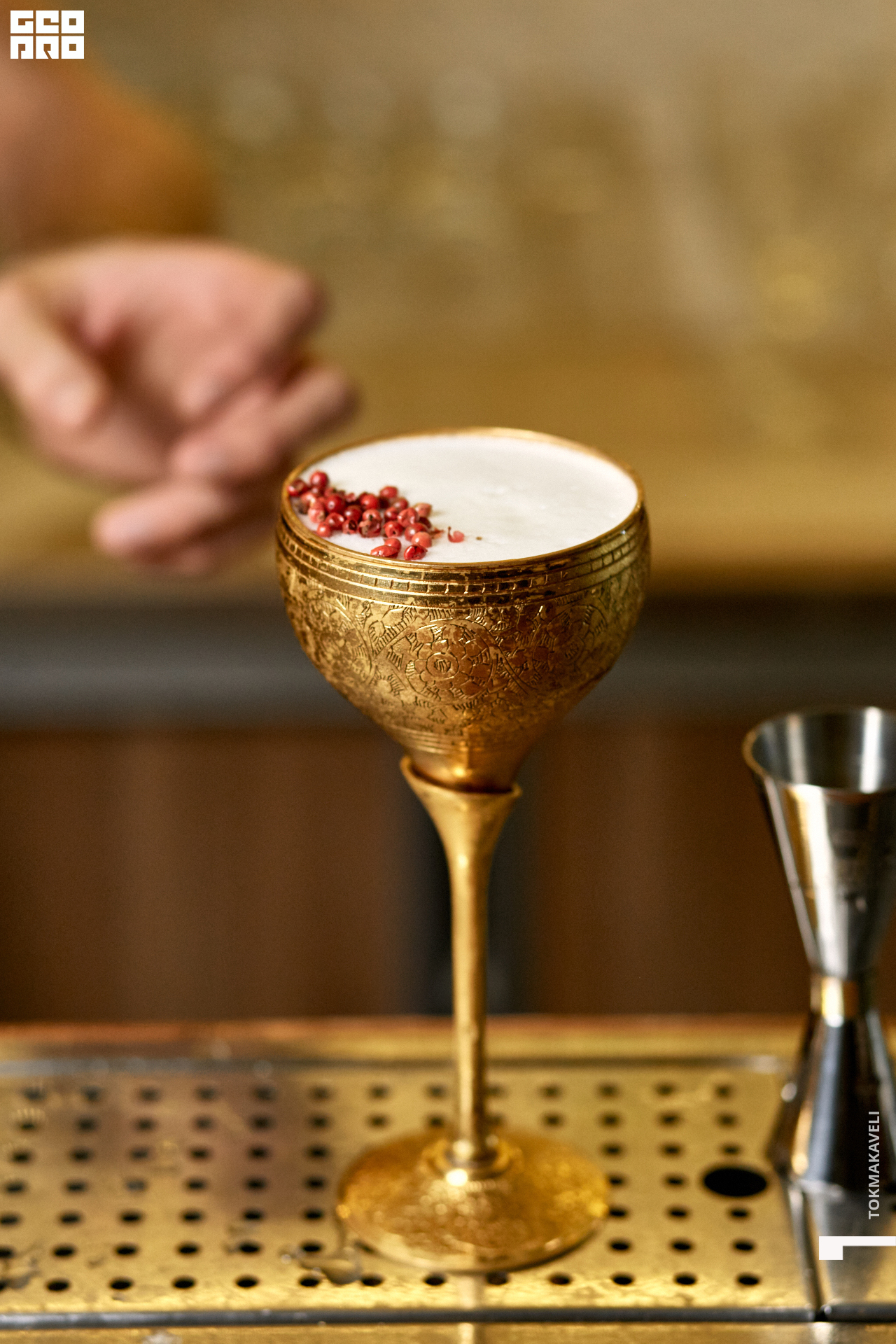 tokmakaveli 0805.jpg