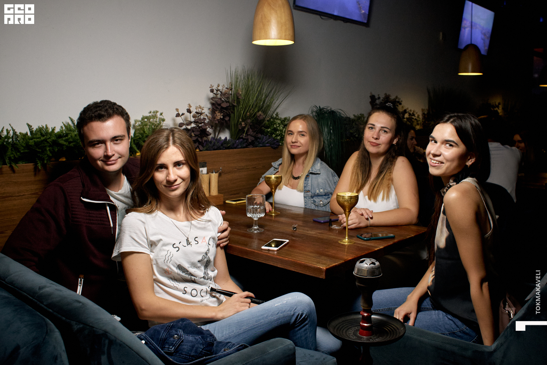 tokmakaveli 0807.jpg