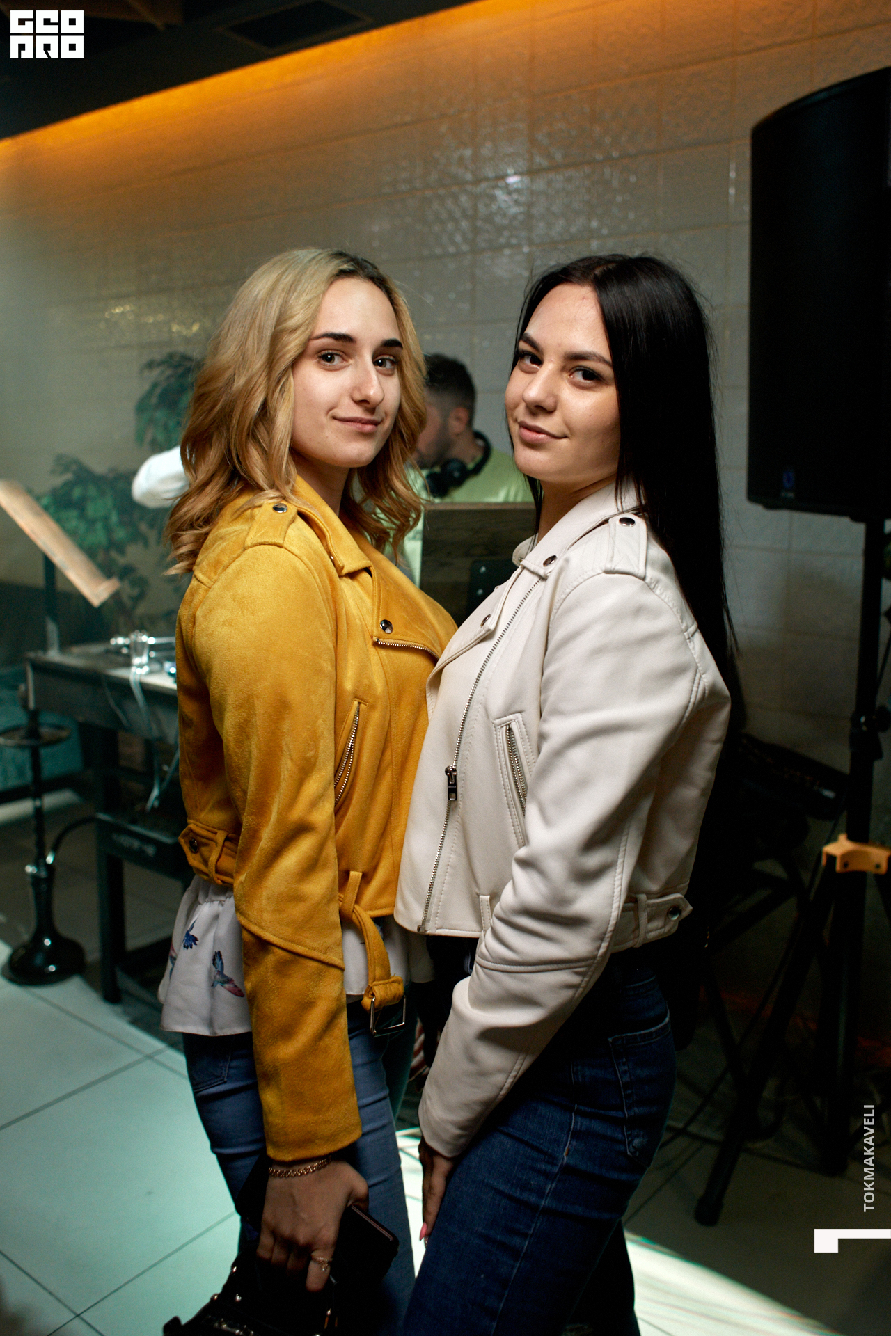 tokmakaveli 0808.jpg