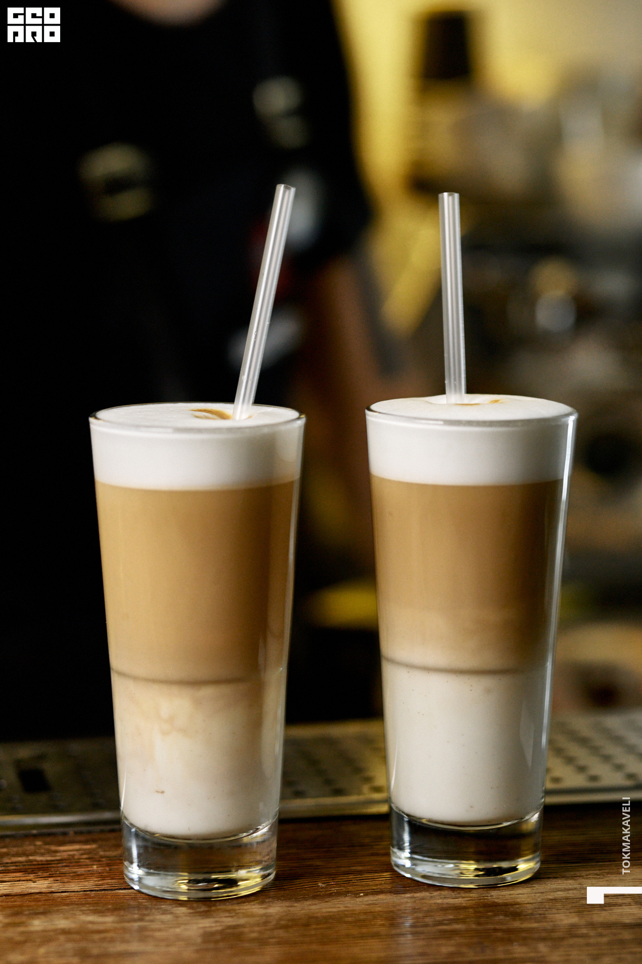 tokmakaveli 0809.jpg