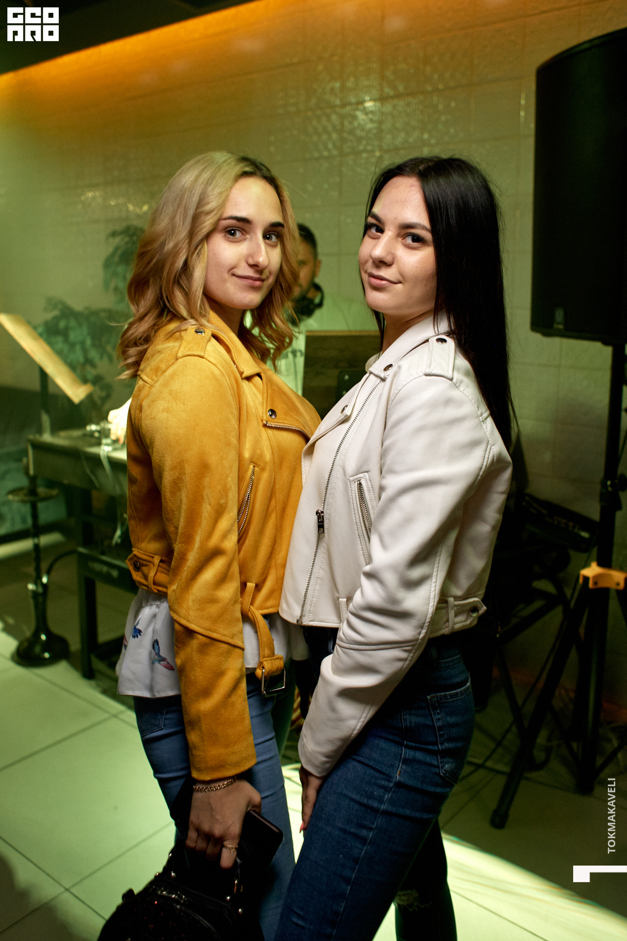 tokmakaveli 0810.jpg