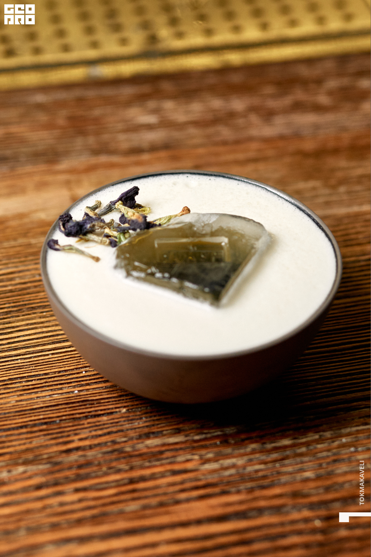 tokmakaveli 0812.jpg