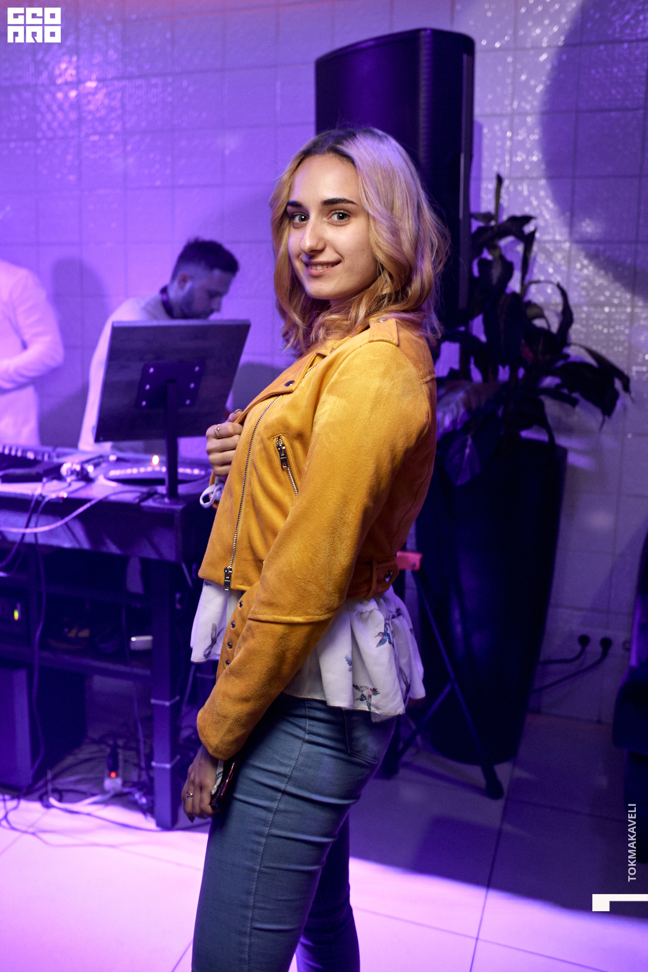 tokmakaveli 0814.jpg