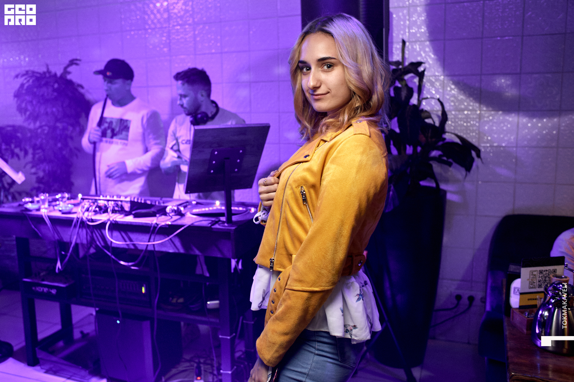 tokmakaveli 0815.jpg