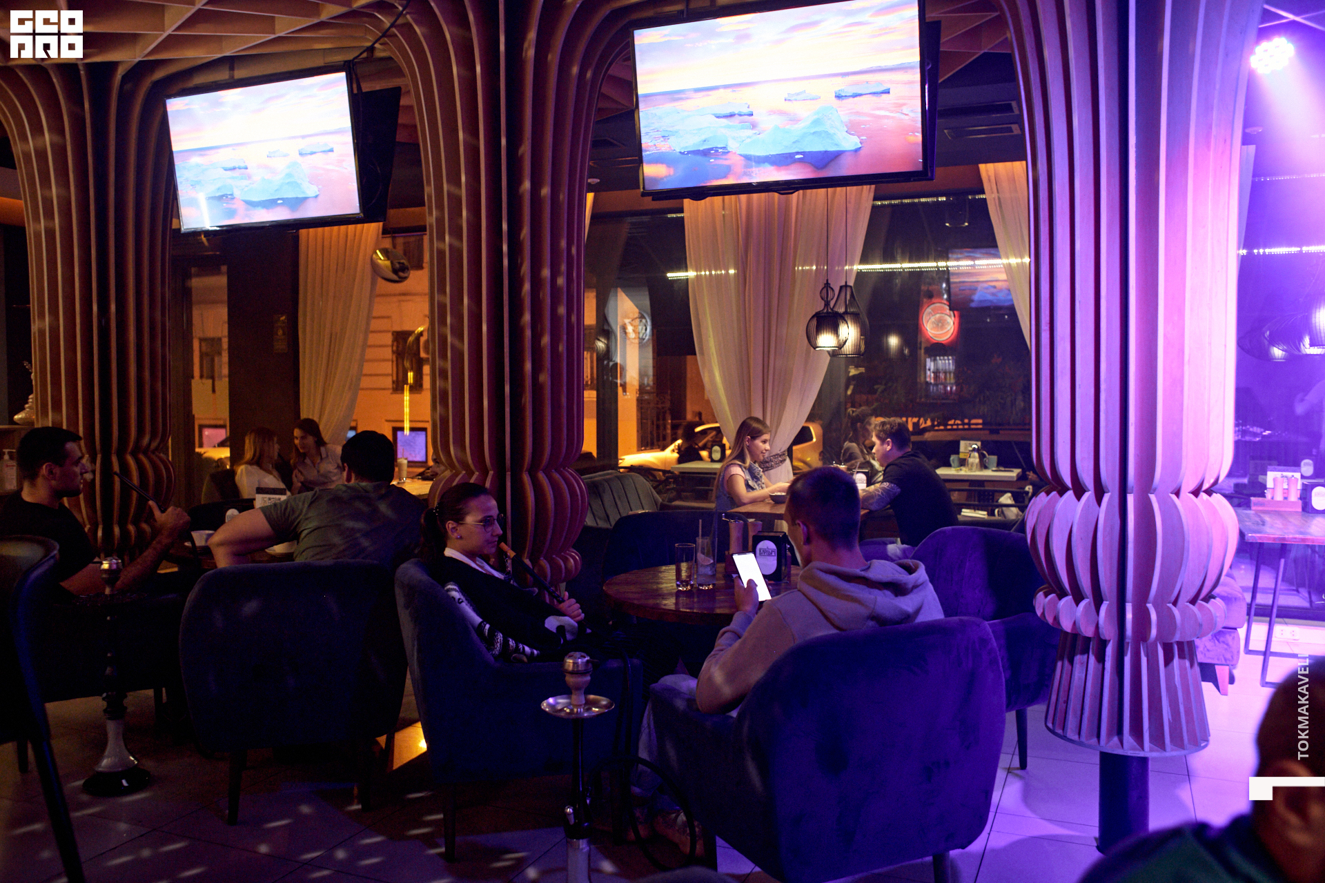 tokmakaveli 0816.jpg