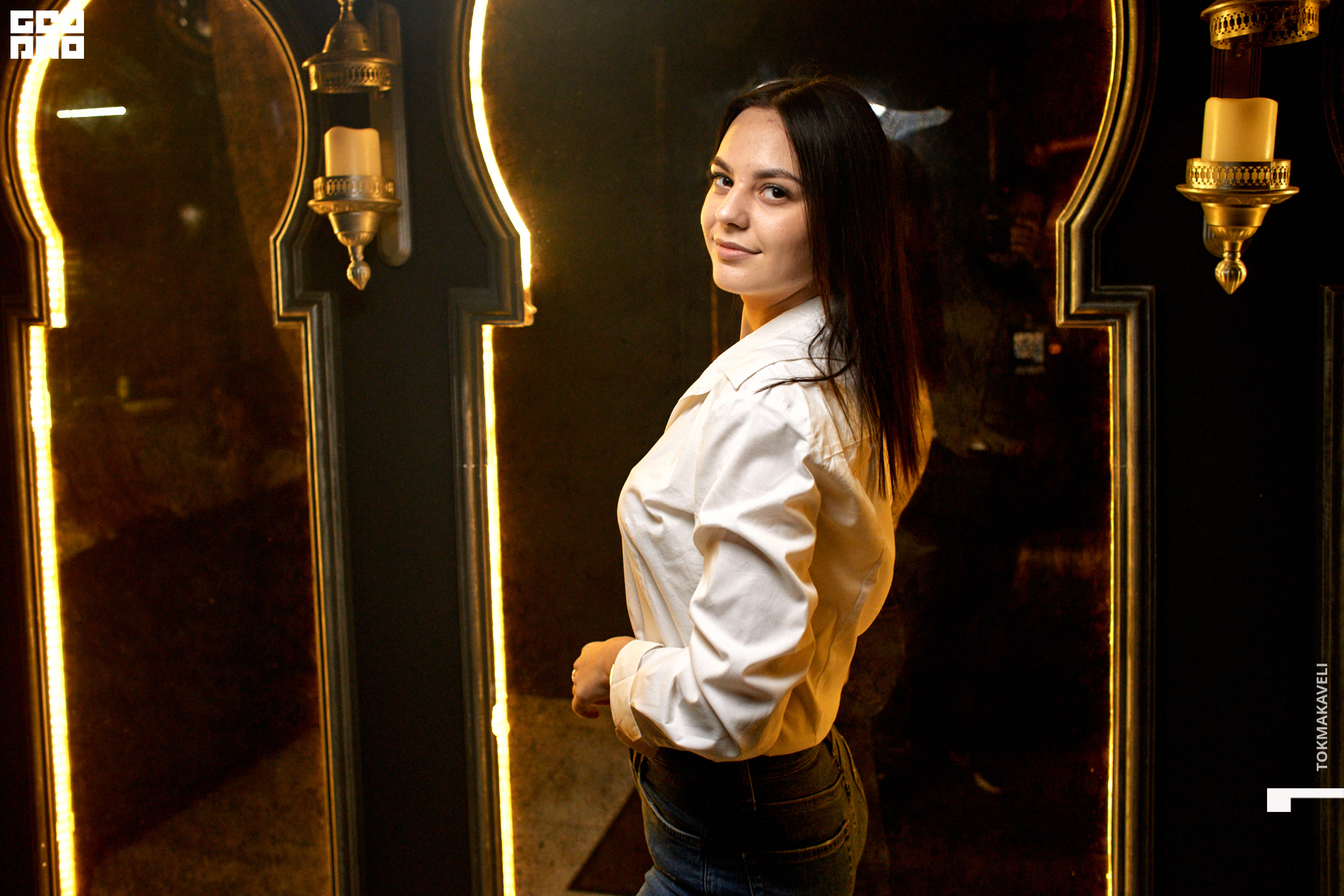 tokmakaveli 0817.jpg