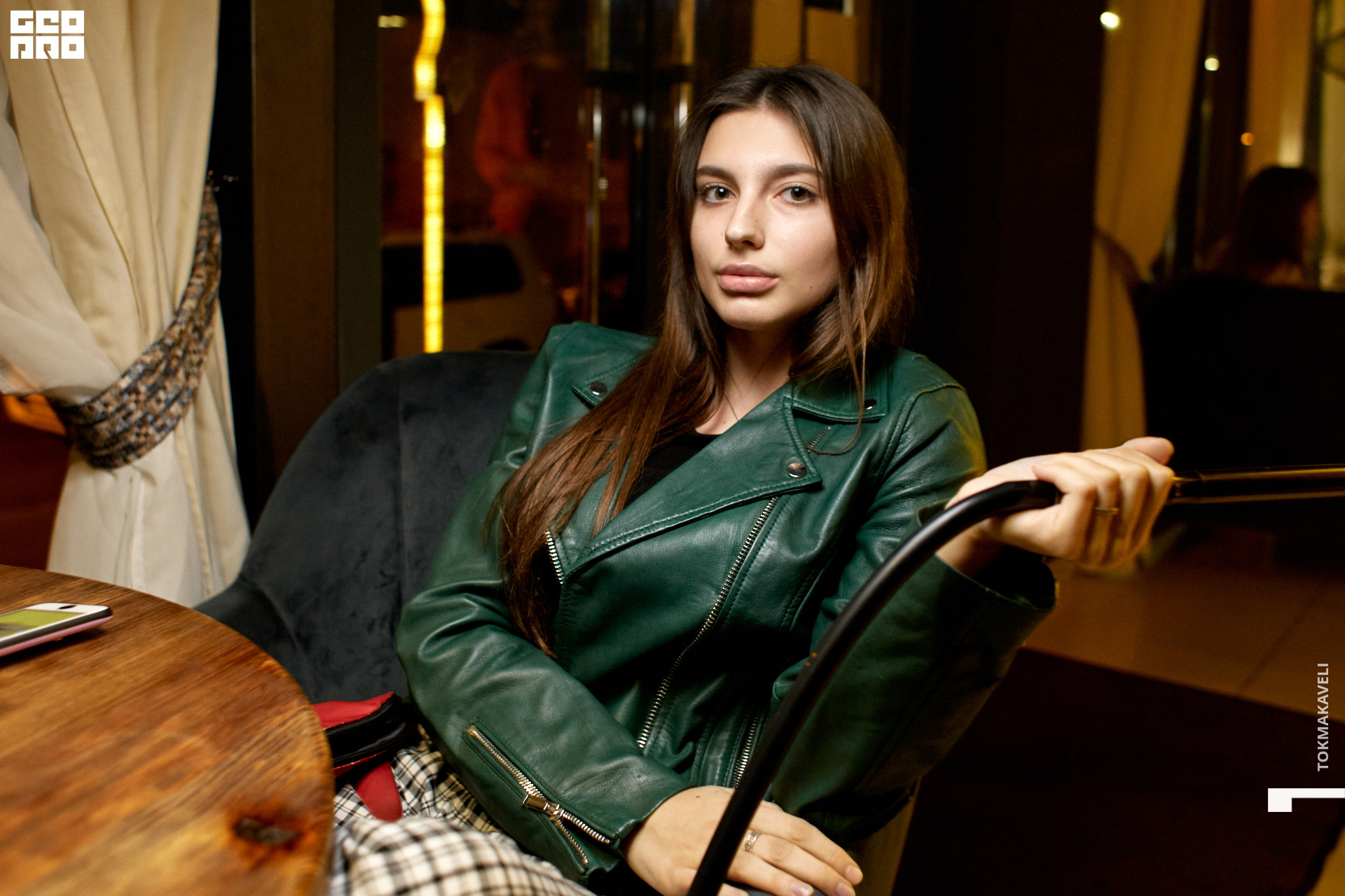 tokmakaveli 0818.jpg