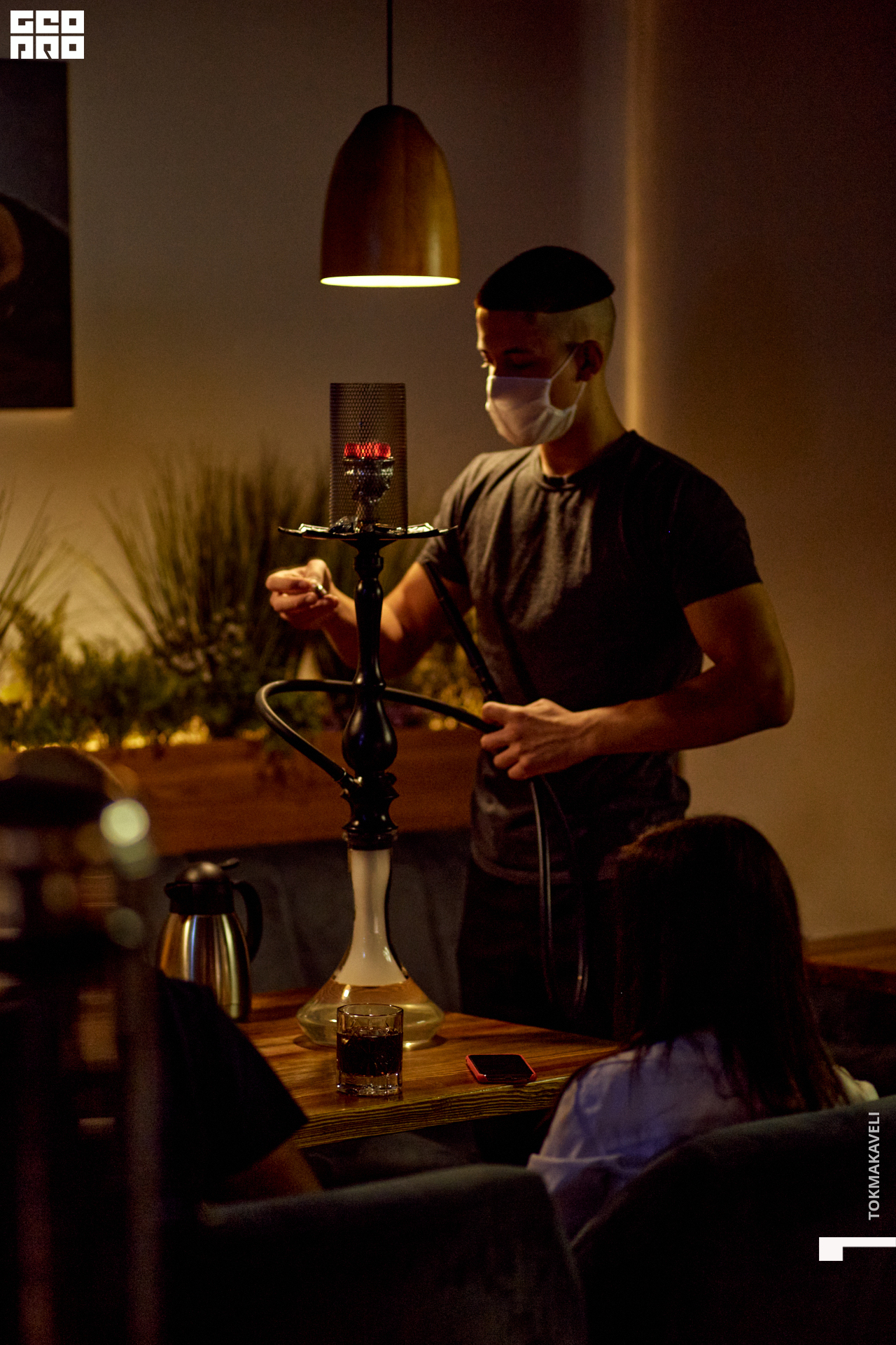 tokmakaveli 0821.jpg