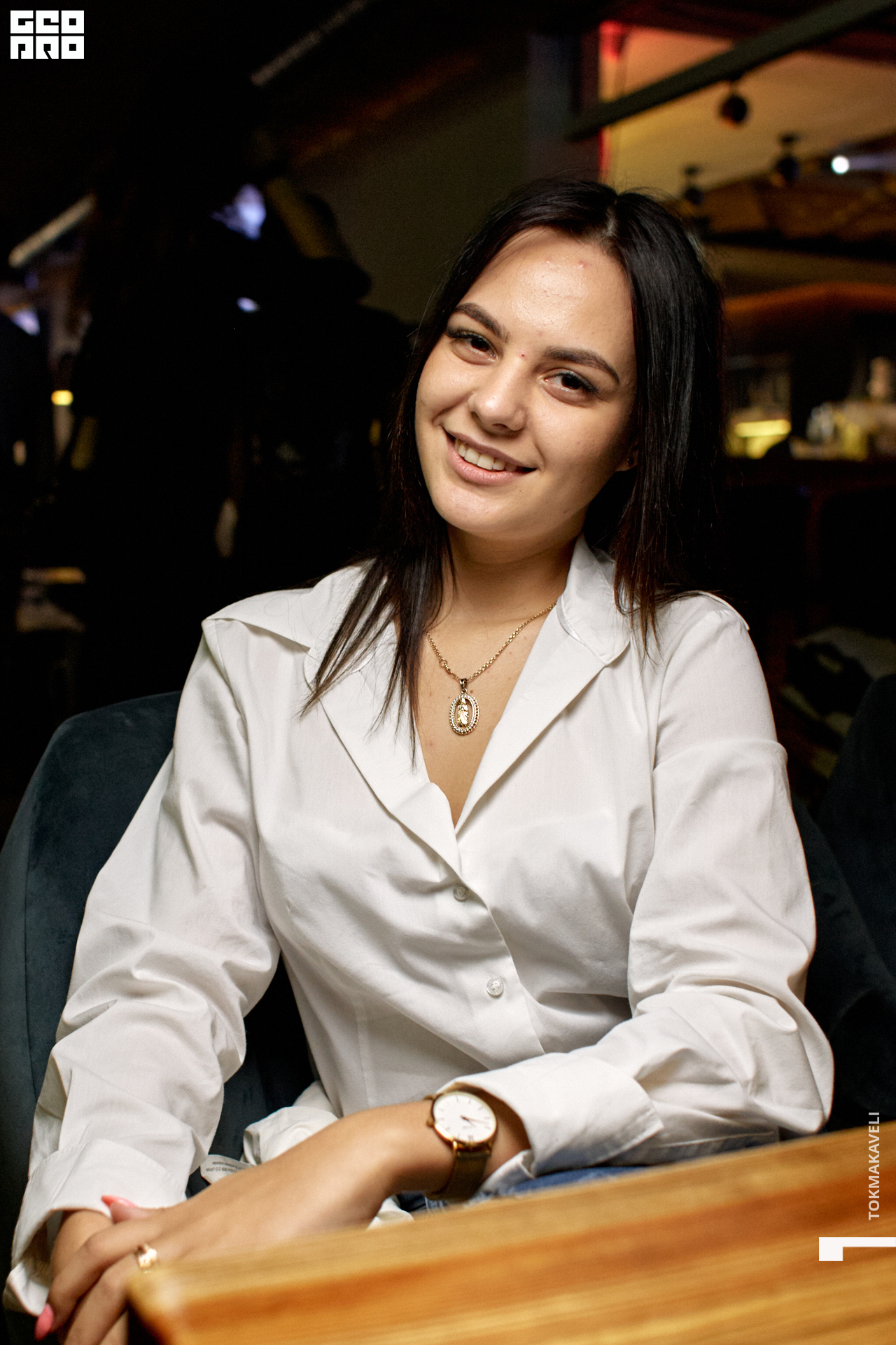 tokmakaveli 0822.jpg