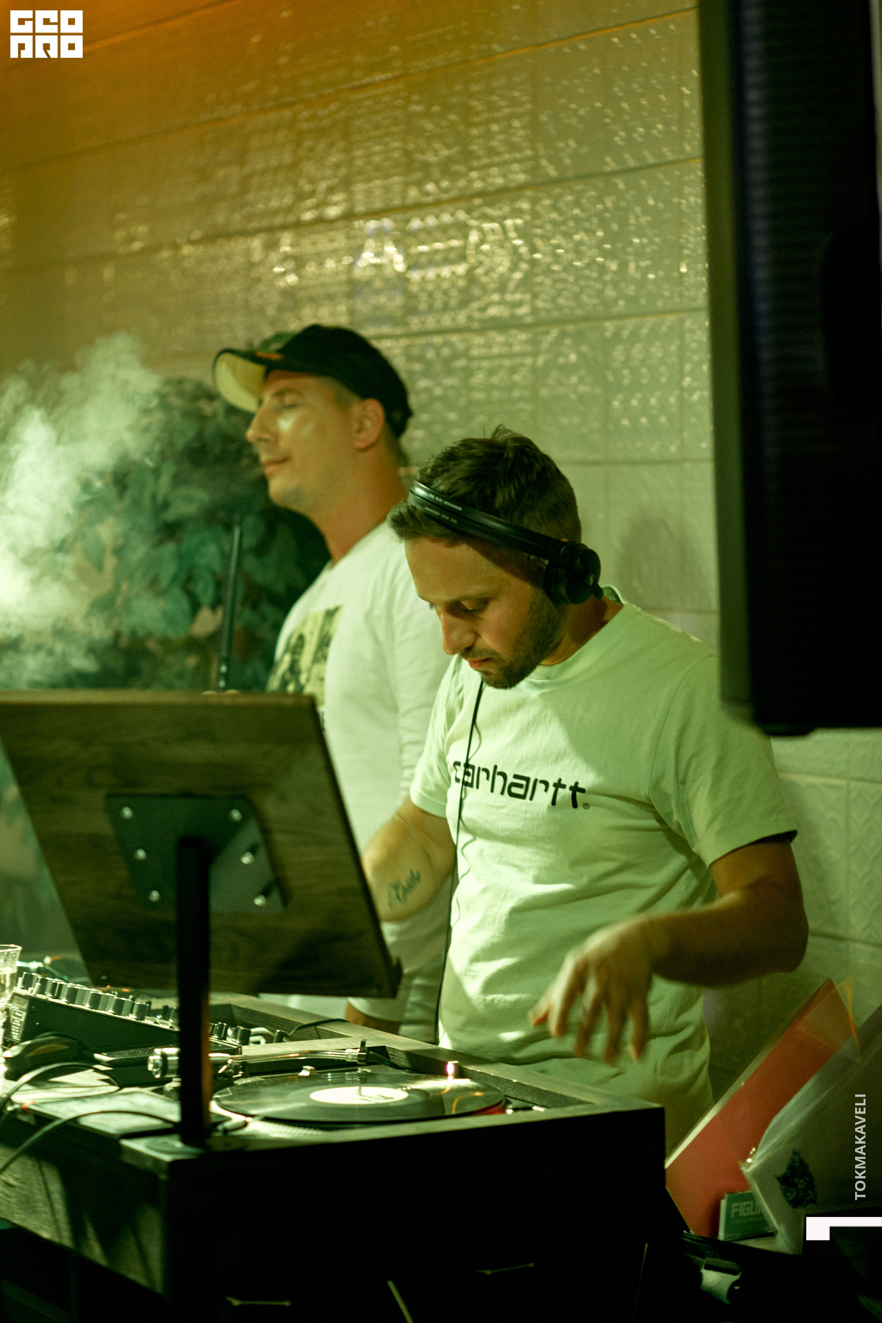 tokmakaveli 0823.jpg